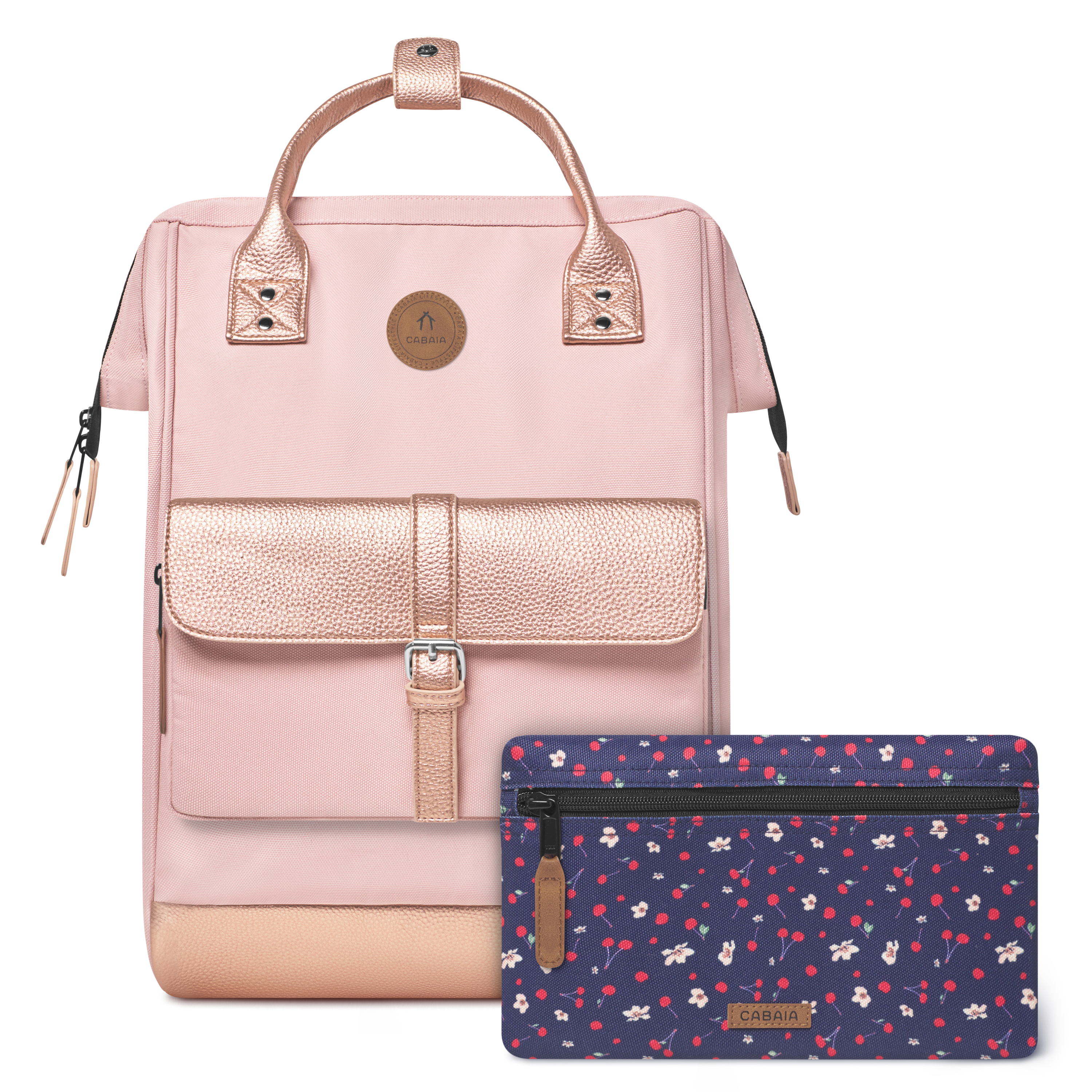 Sac à dos - Maxi Adventurer - Queretaro