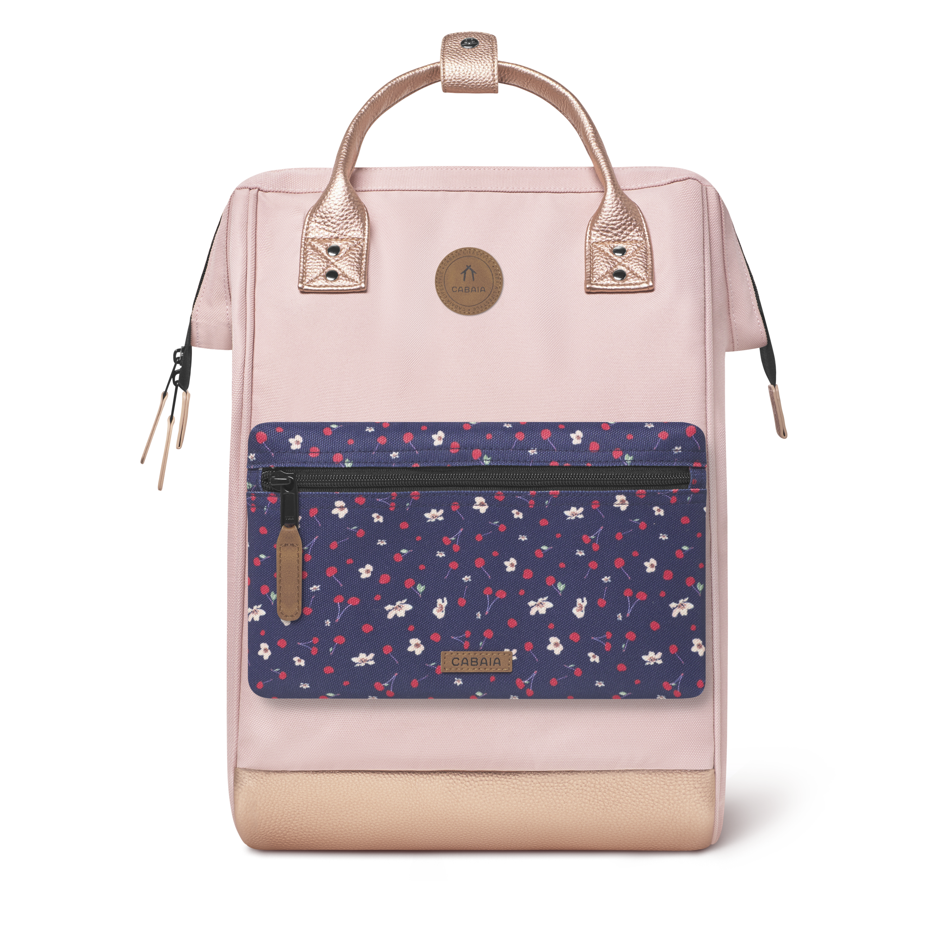 Sac à dos - Maxi Adventurer - Queretaro
