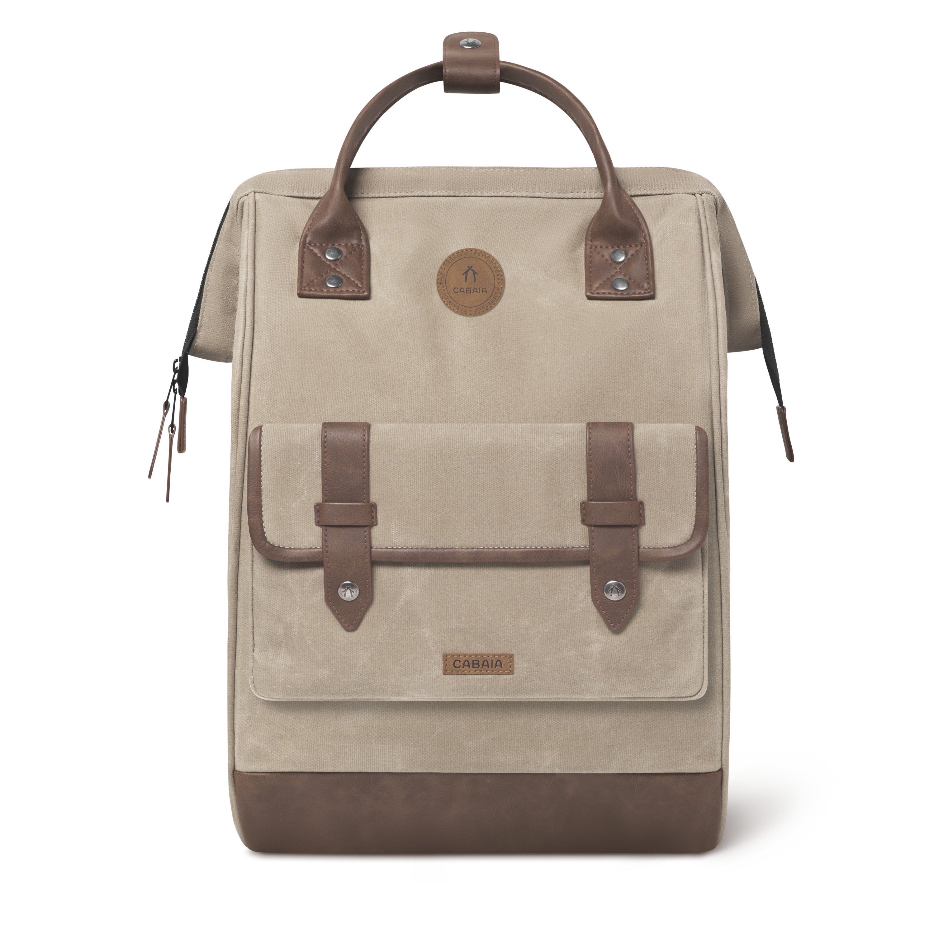 Sac à dos - Maxi Adventurer - Rabat