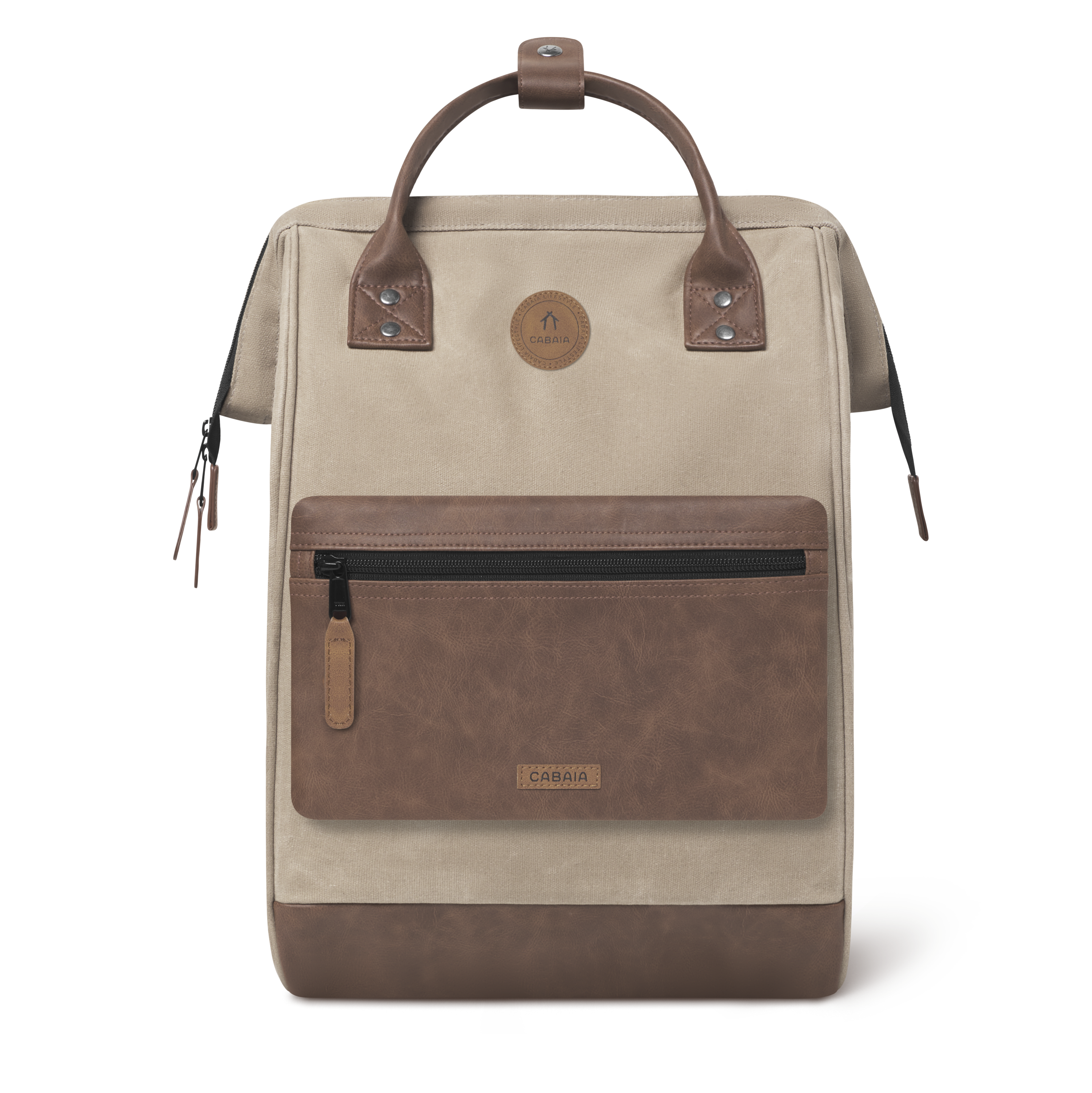 Sac à dos - Maxi Adventurer - Rabat