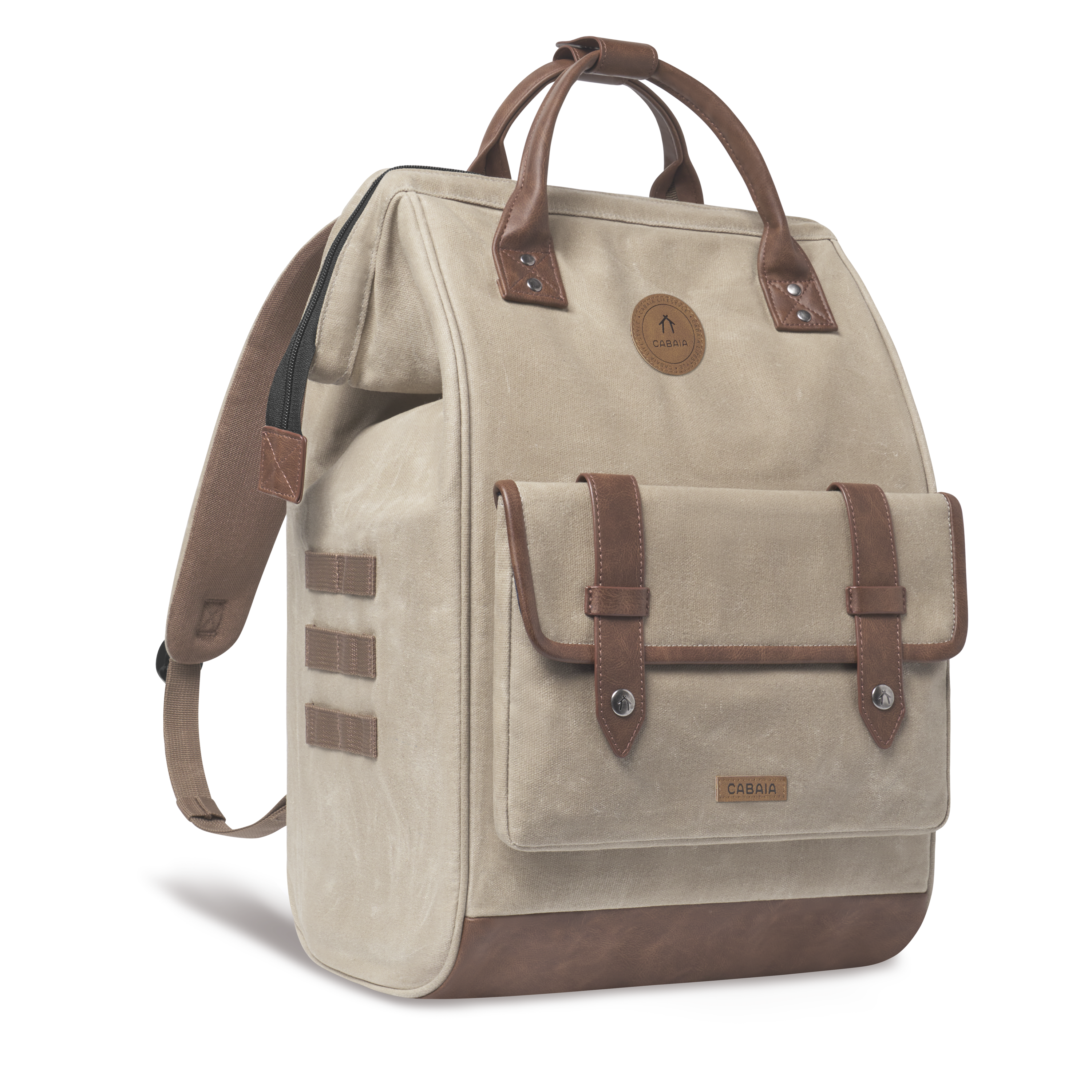 Sac à dos - Maxi Adventurer - Rabat