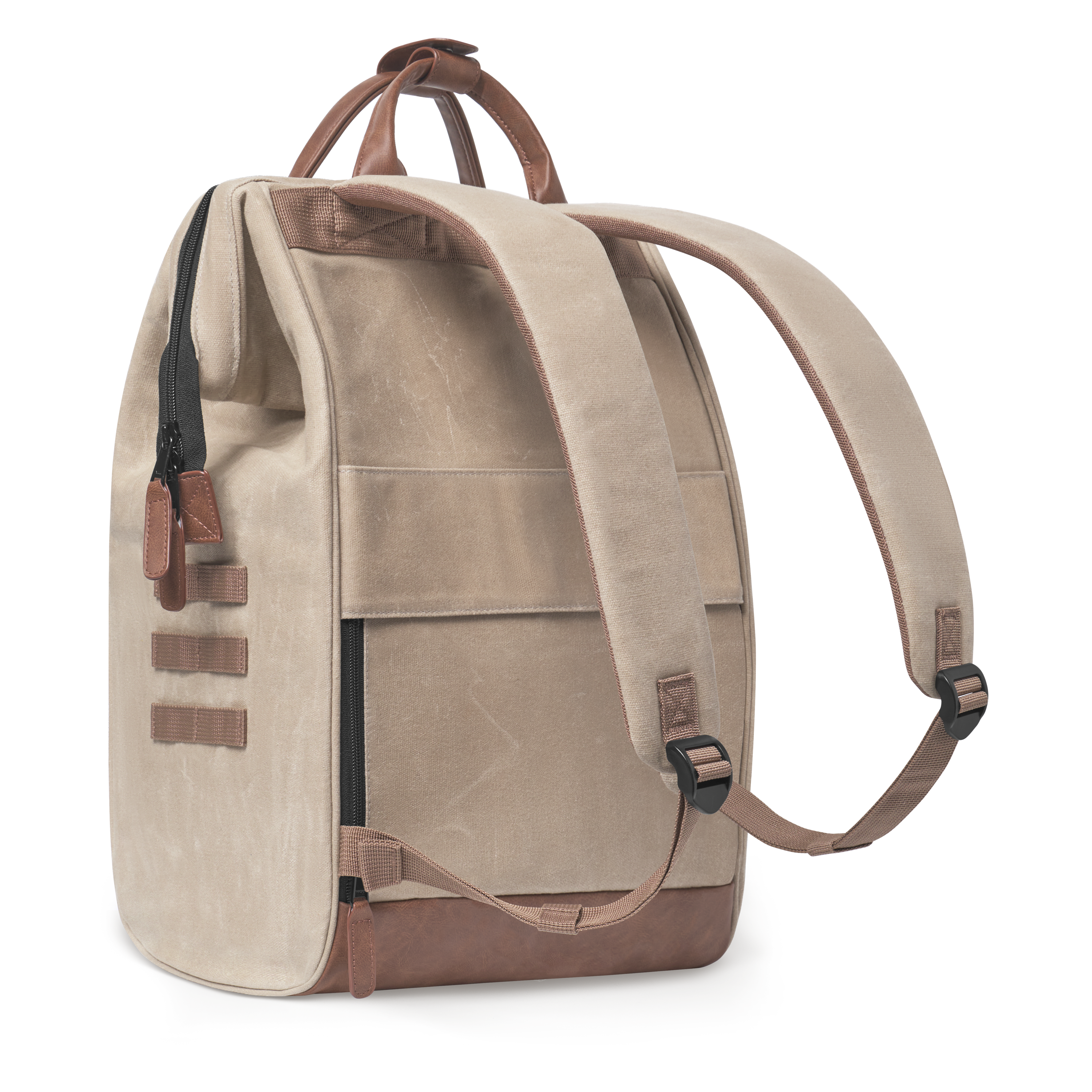 Sac à dos - Maxi Adventurer - Rabat