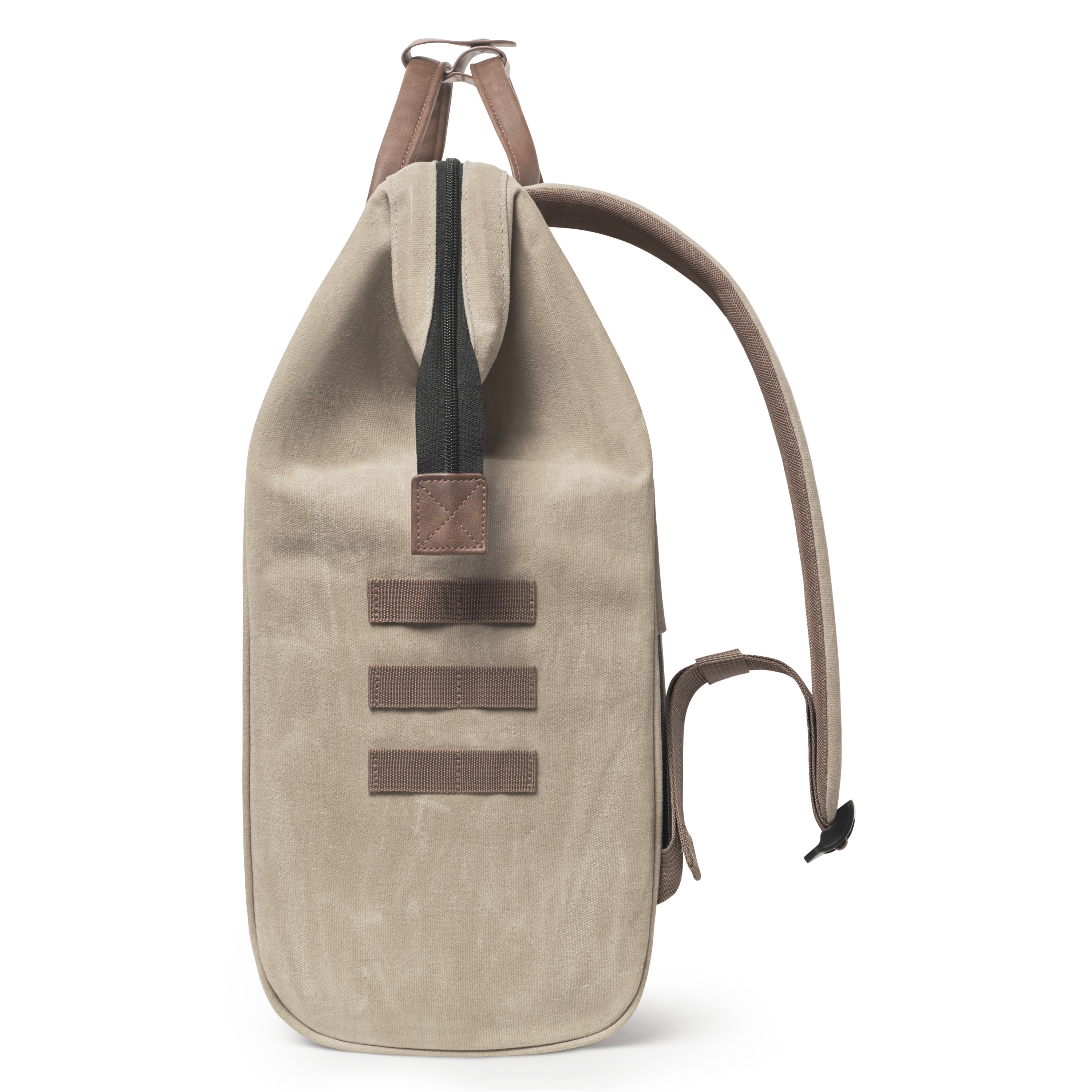 Sac à dos - Maxi Adventurer - Rabat