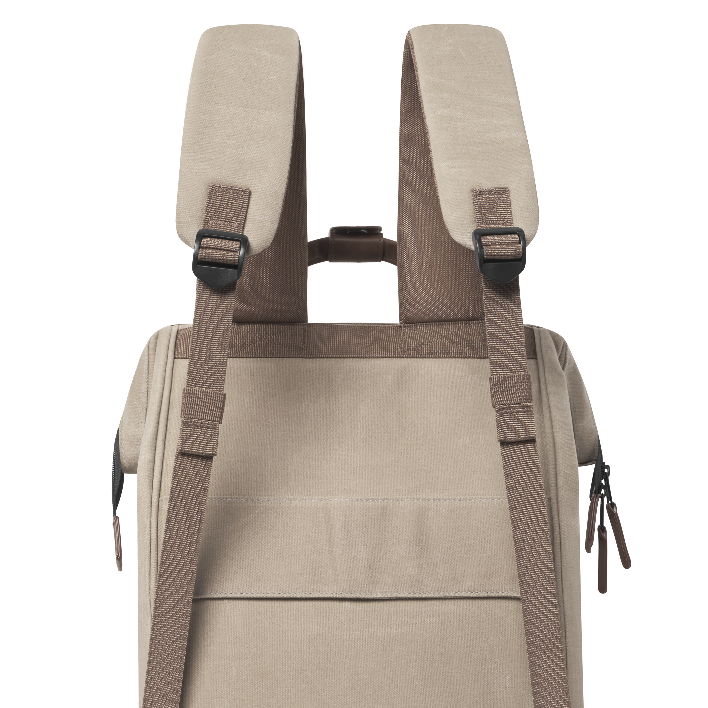 Sac à dos - Maxi Adventurer - Rabat