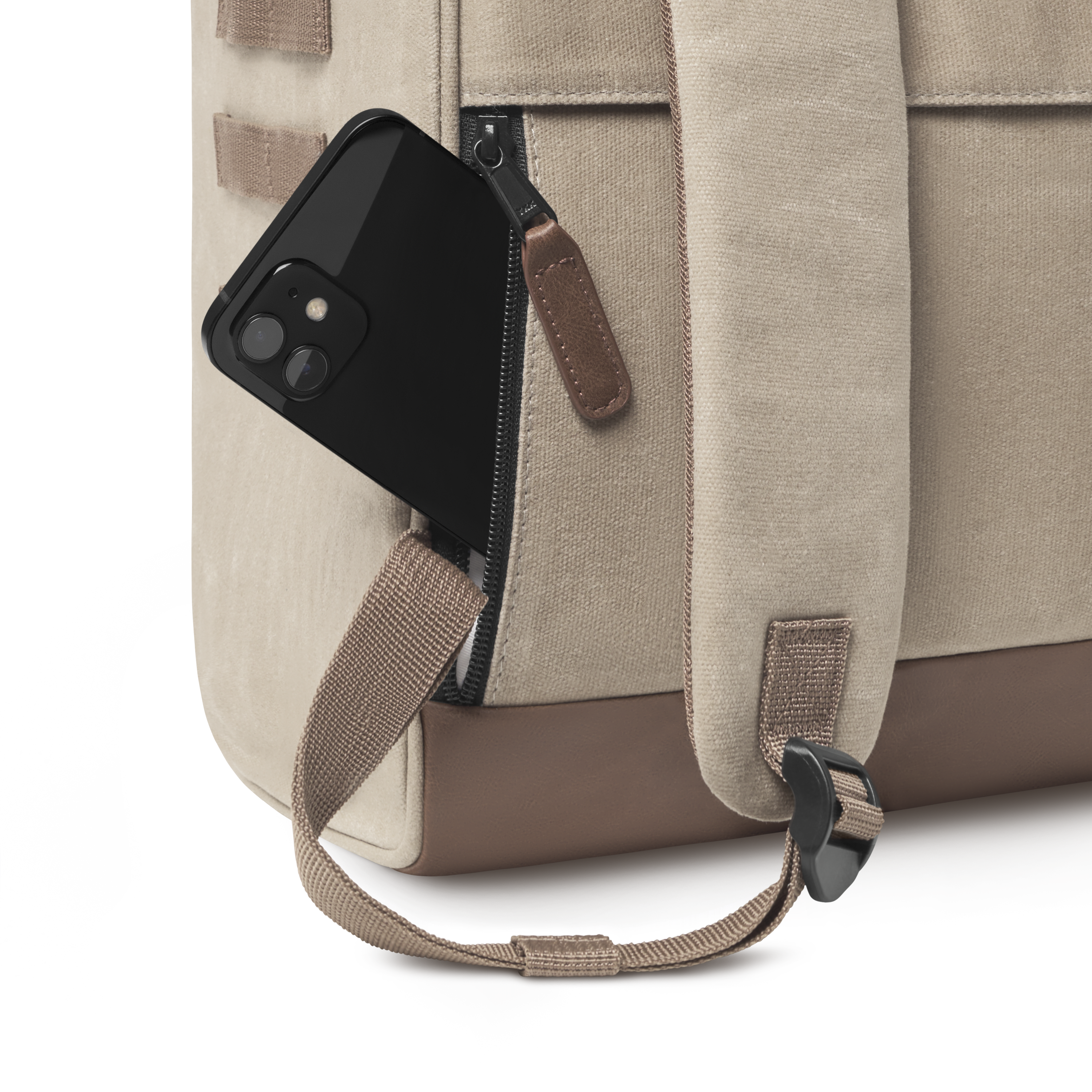 Sac à dos - Maxi Adventurer - Rabat