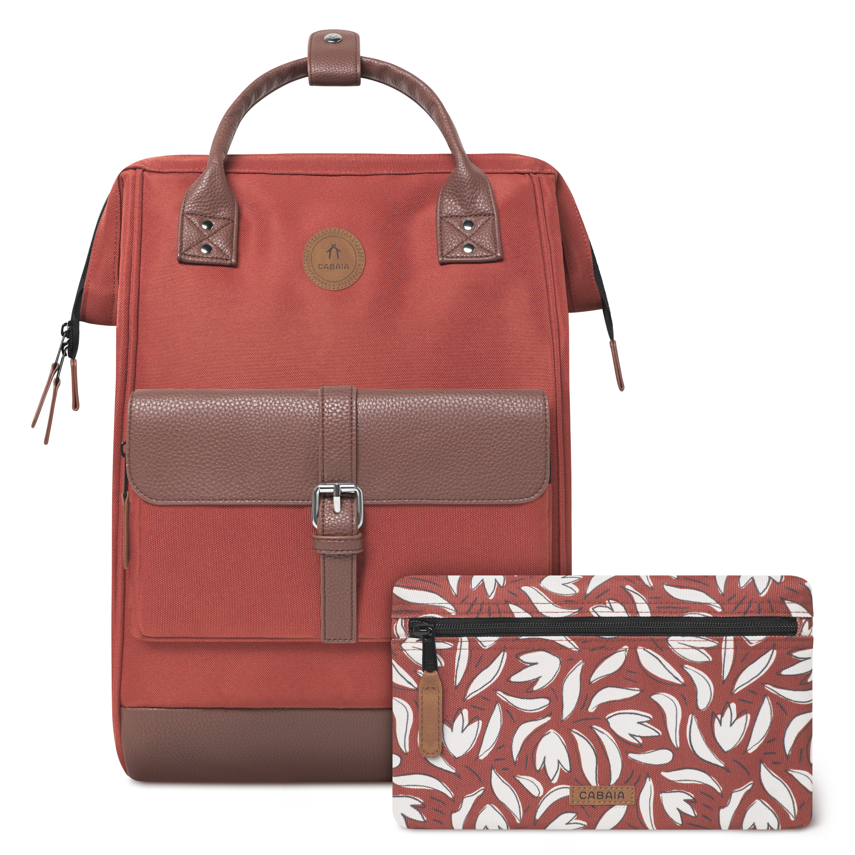 Sac à dos - Maxi Adventurer - San Cristobal