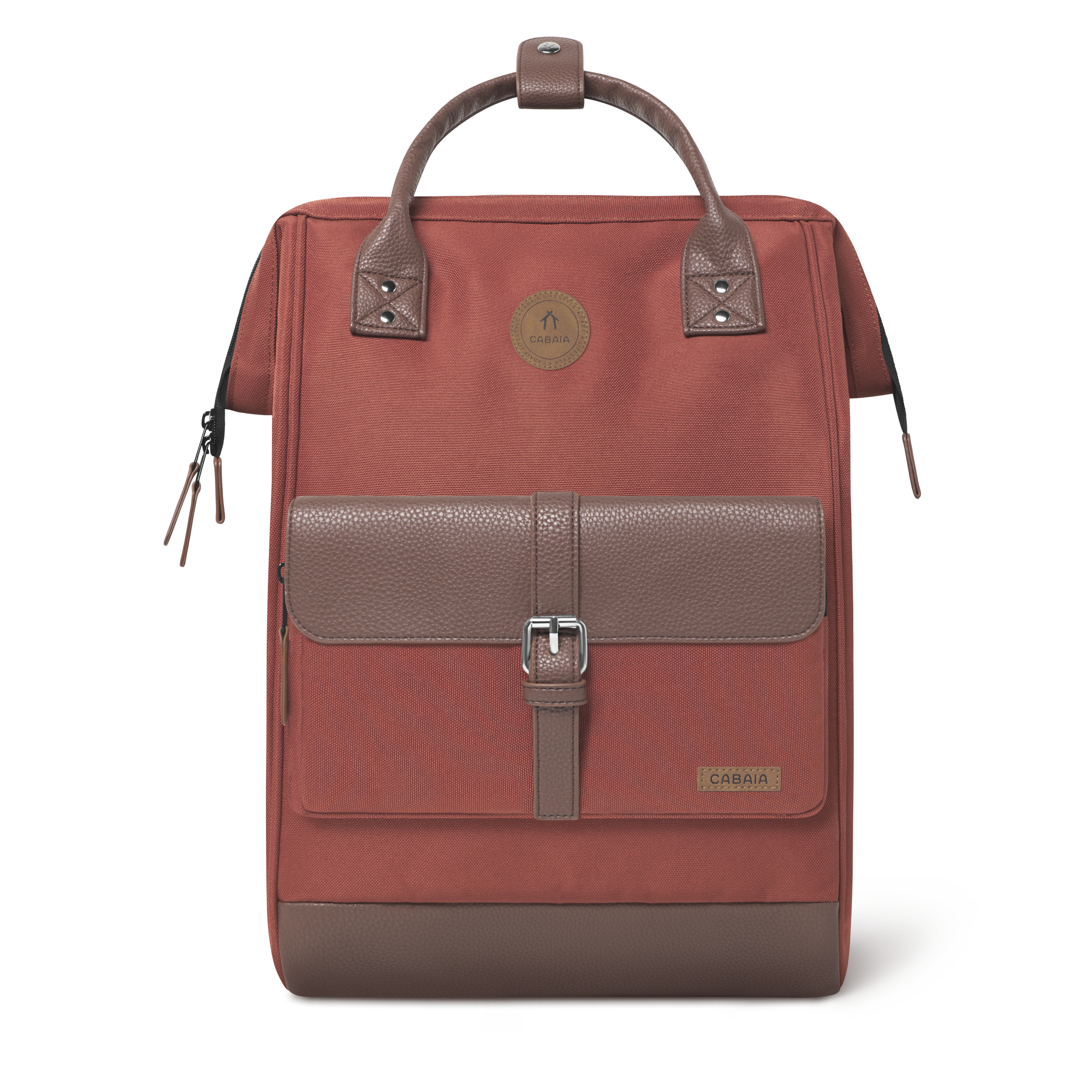 Sac à dos - Maxi Adventurer - San Cristobal