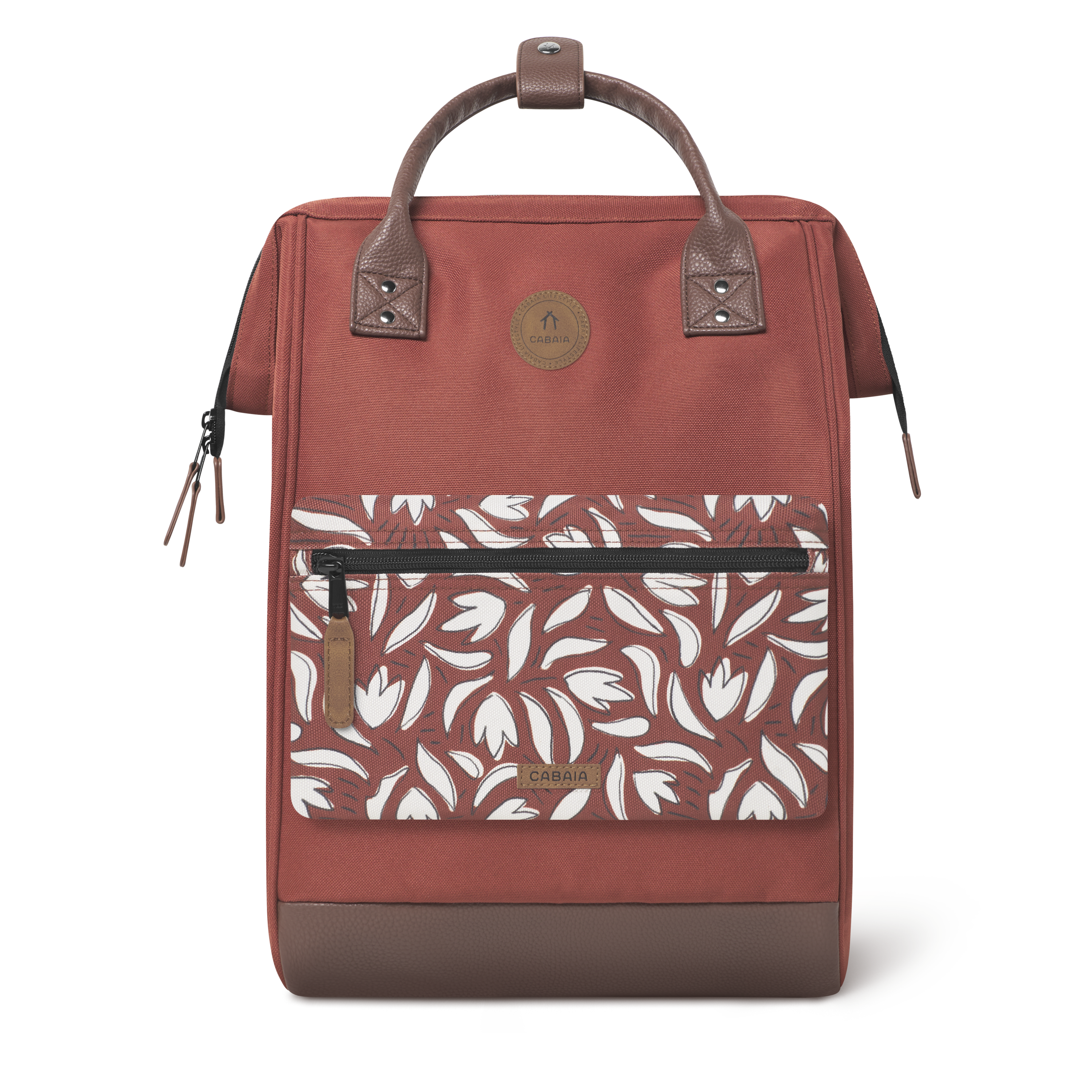 Sac à dos - Maxi Adventurer - San Cristobal