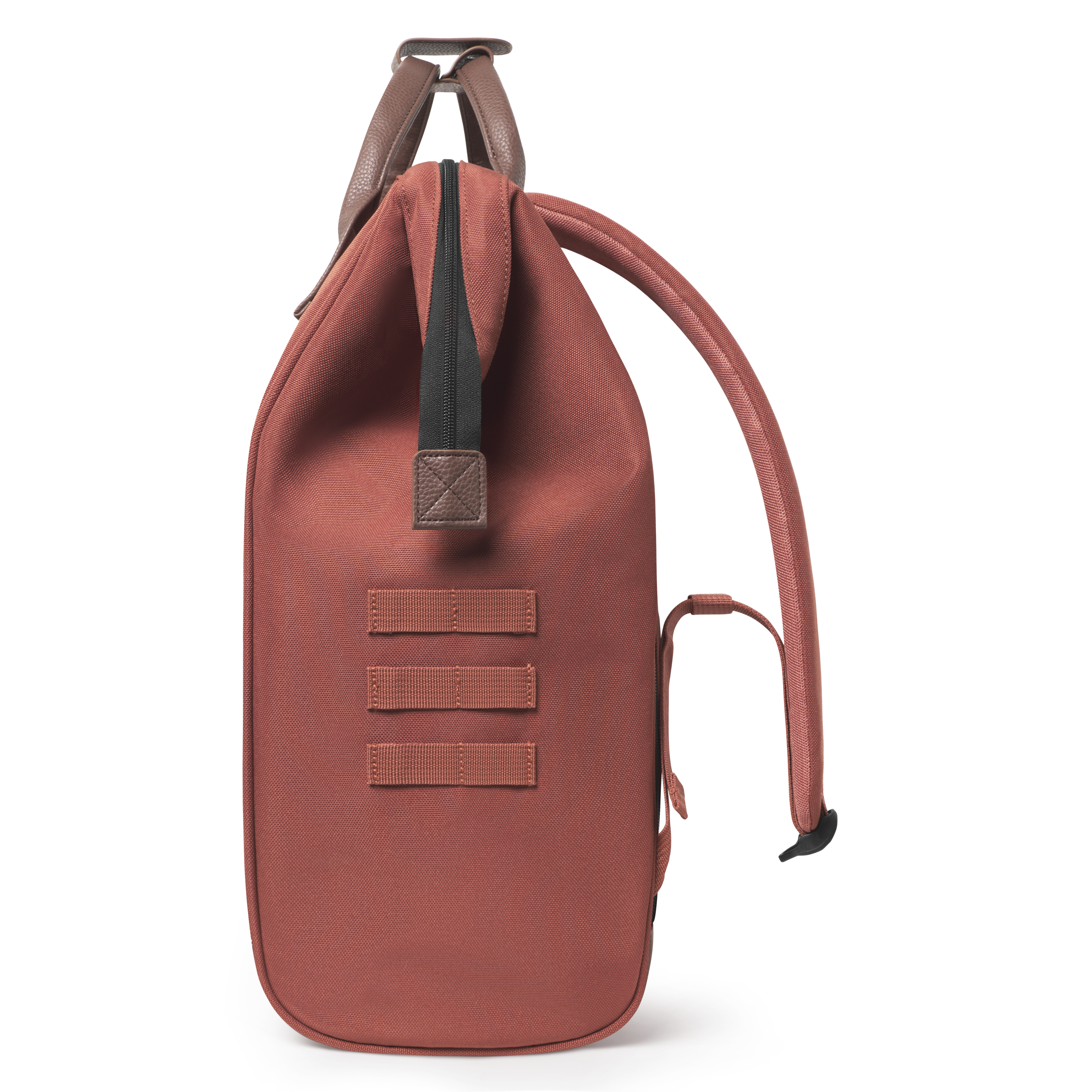 Sac à dos - Maxi Adventurer - San Cristobal