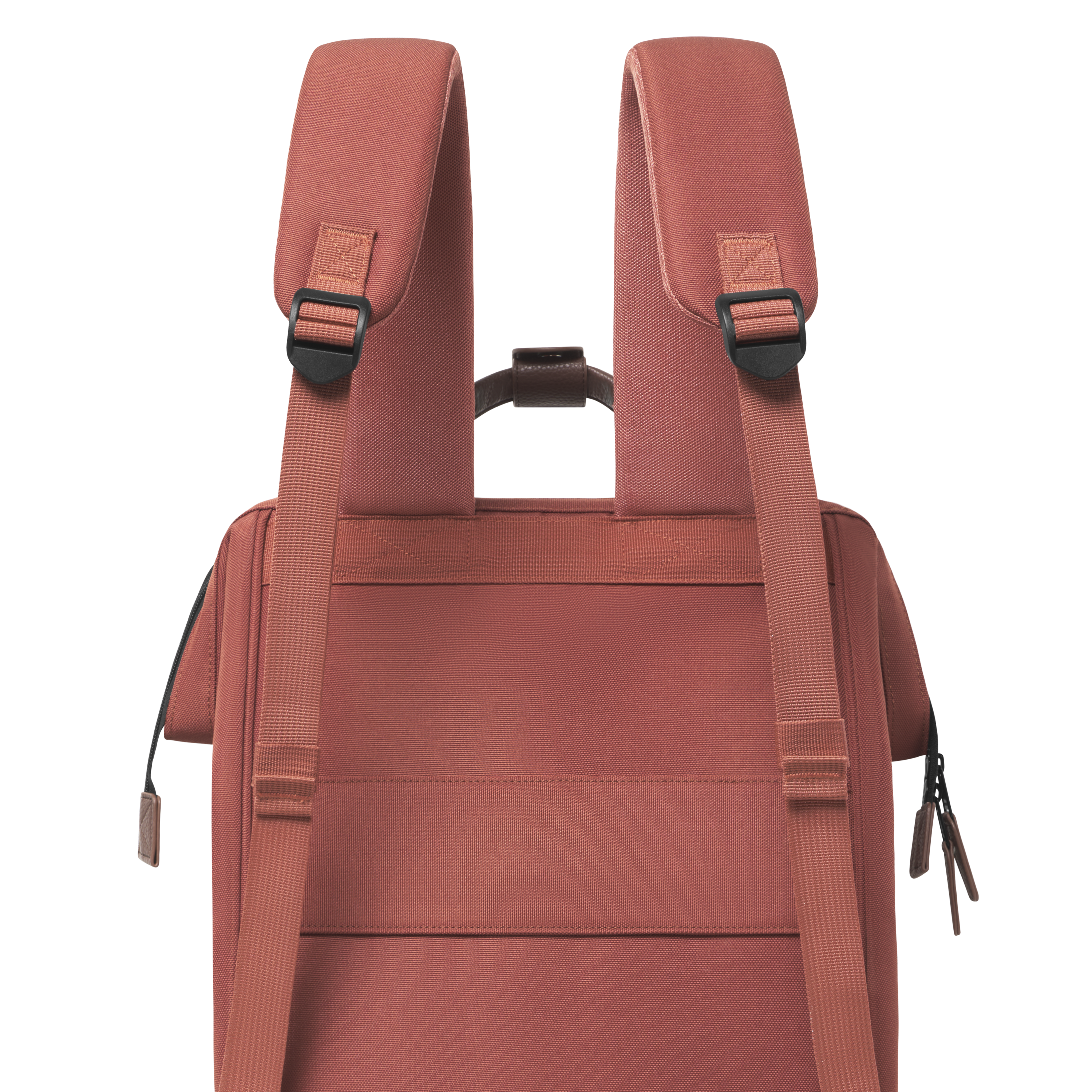 Sac à dos - Maxi Adventurer - San Cristobal