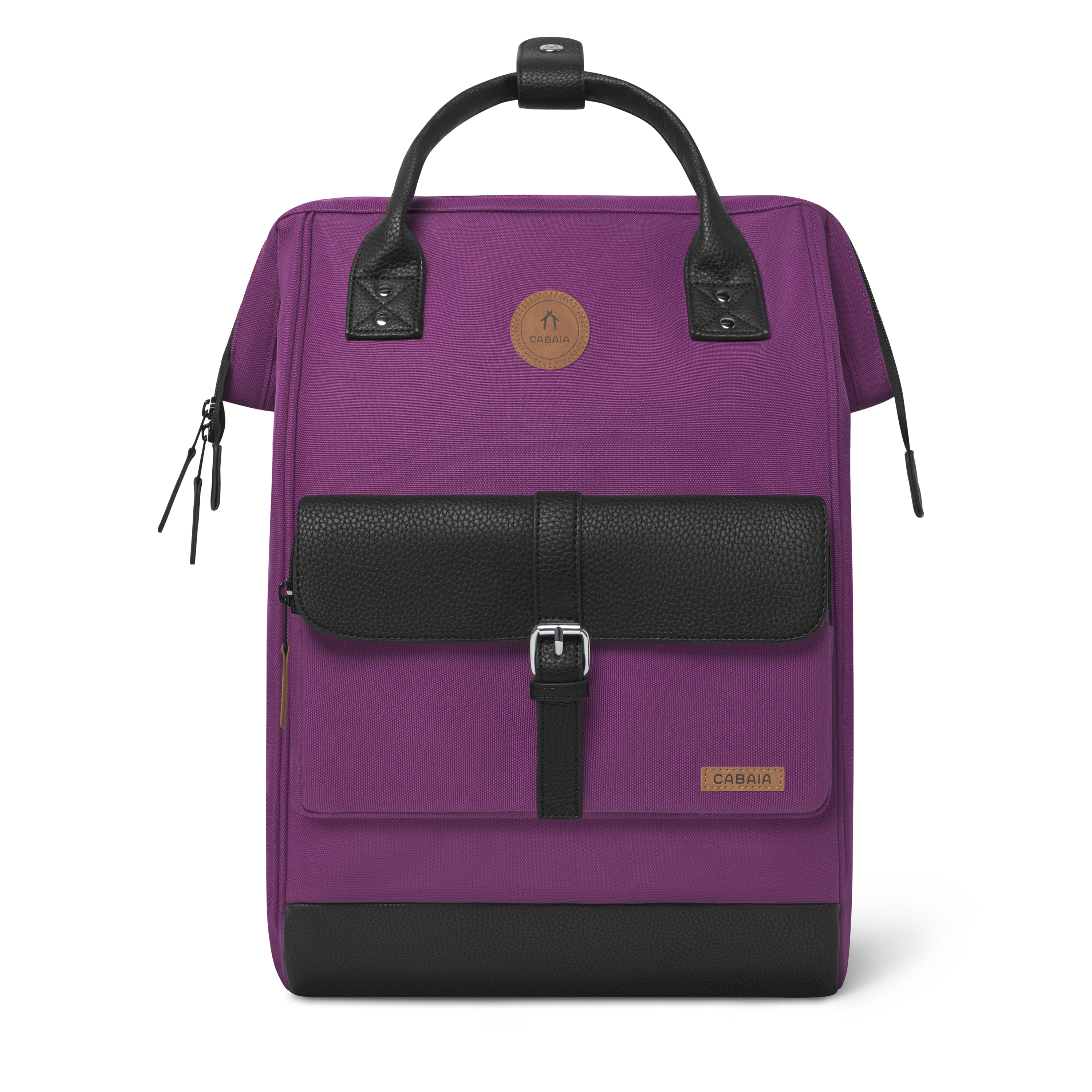 Sac à dos - Maxi Adventurer - Singapore