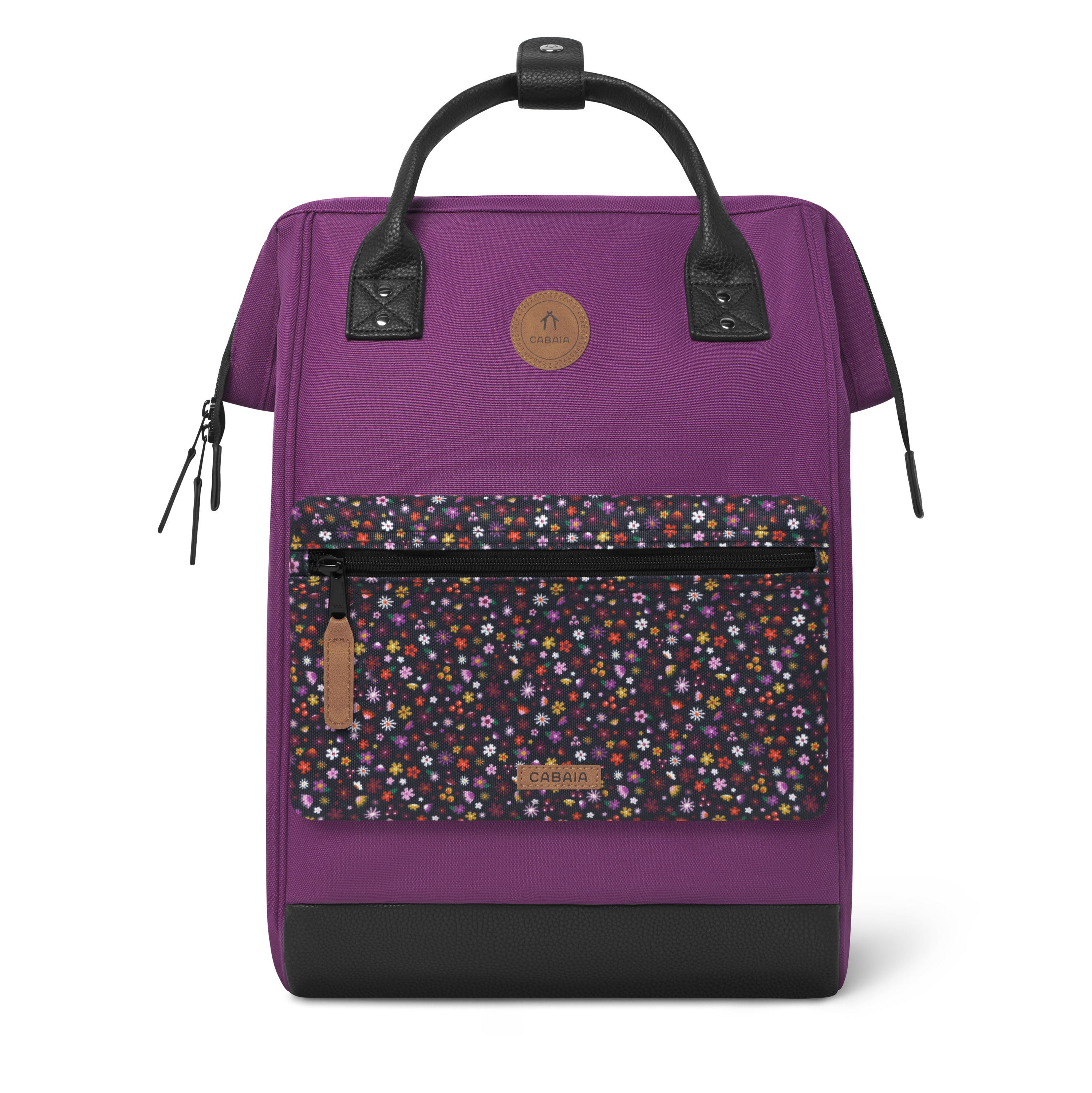 Sac à dos - Maxi Adventurer - Singapore