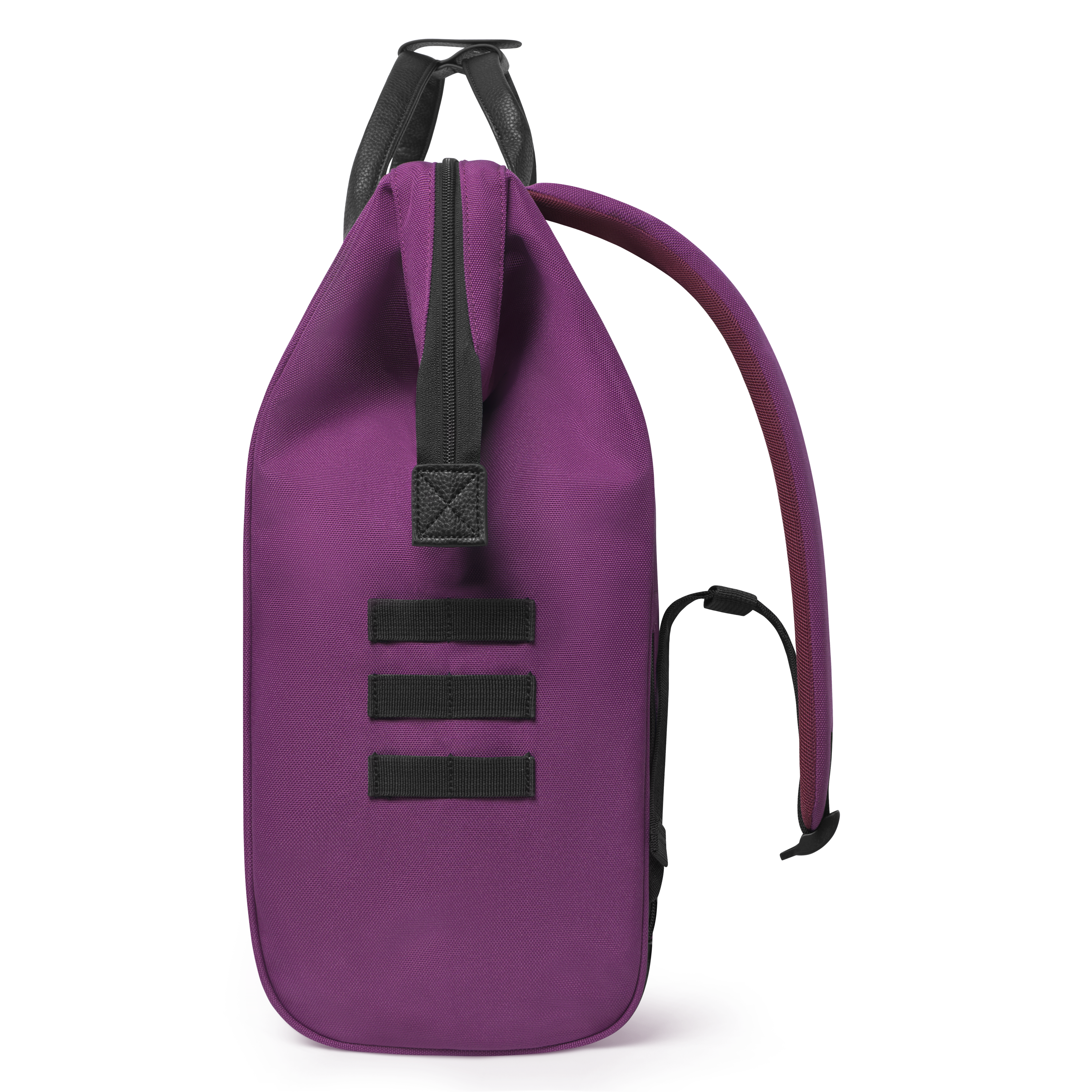 Sac à dos - Maxi Adventurer - Singapore