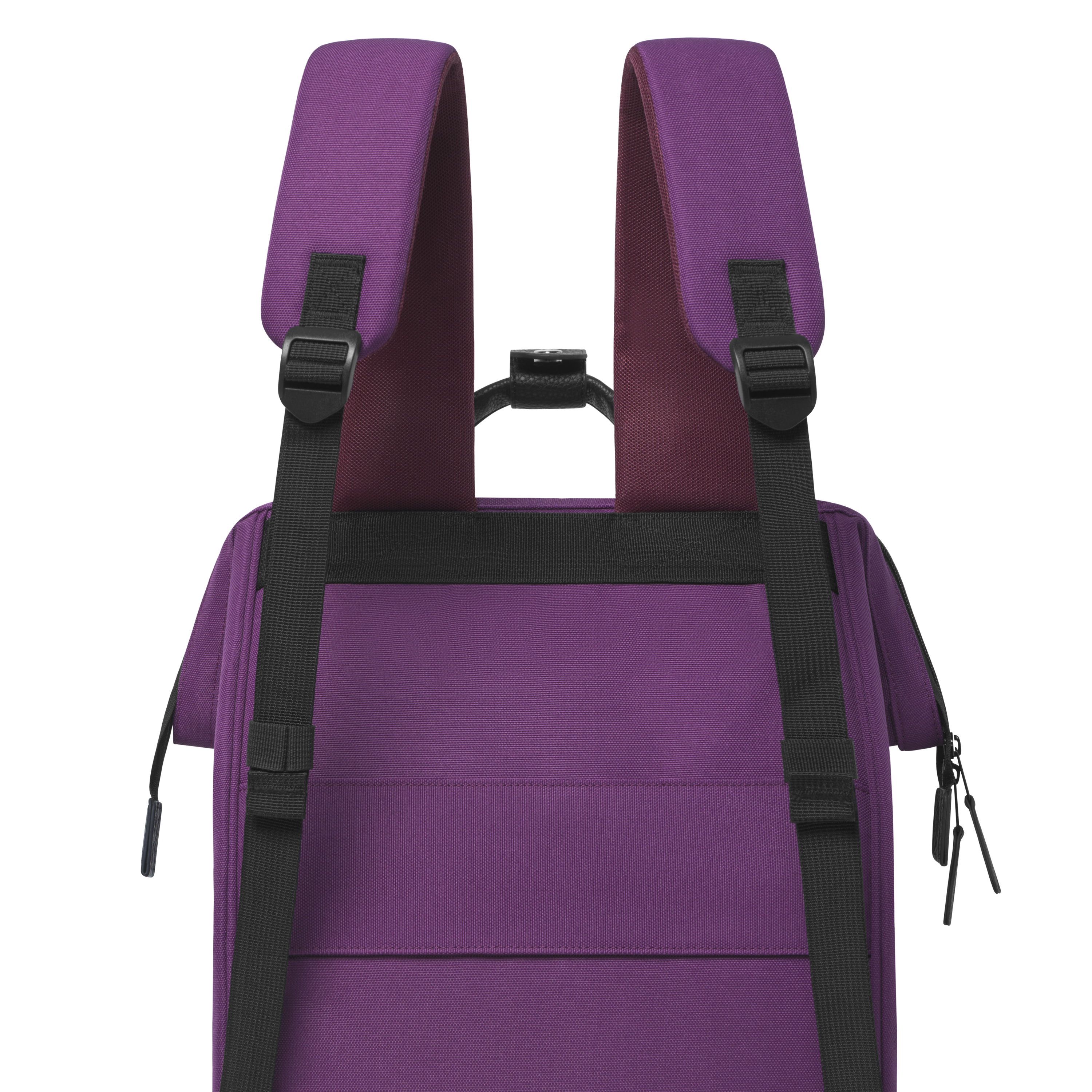 Sac à dos - Maxi Adventurer - Singapore