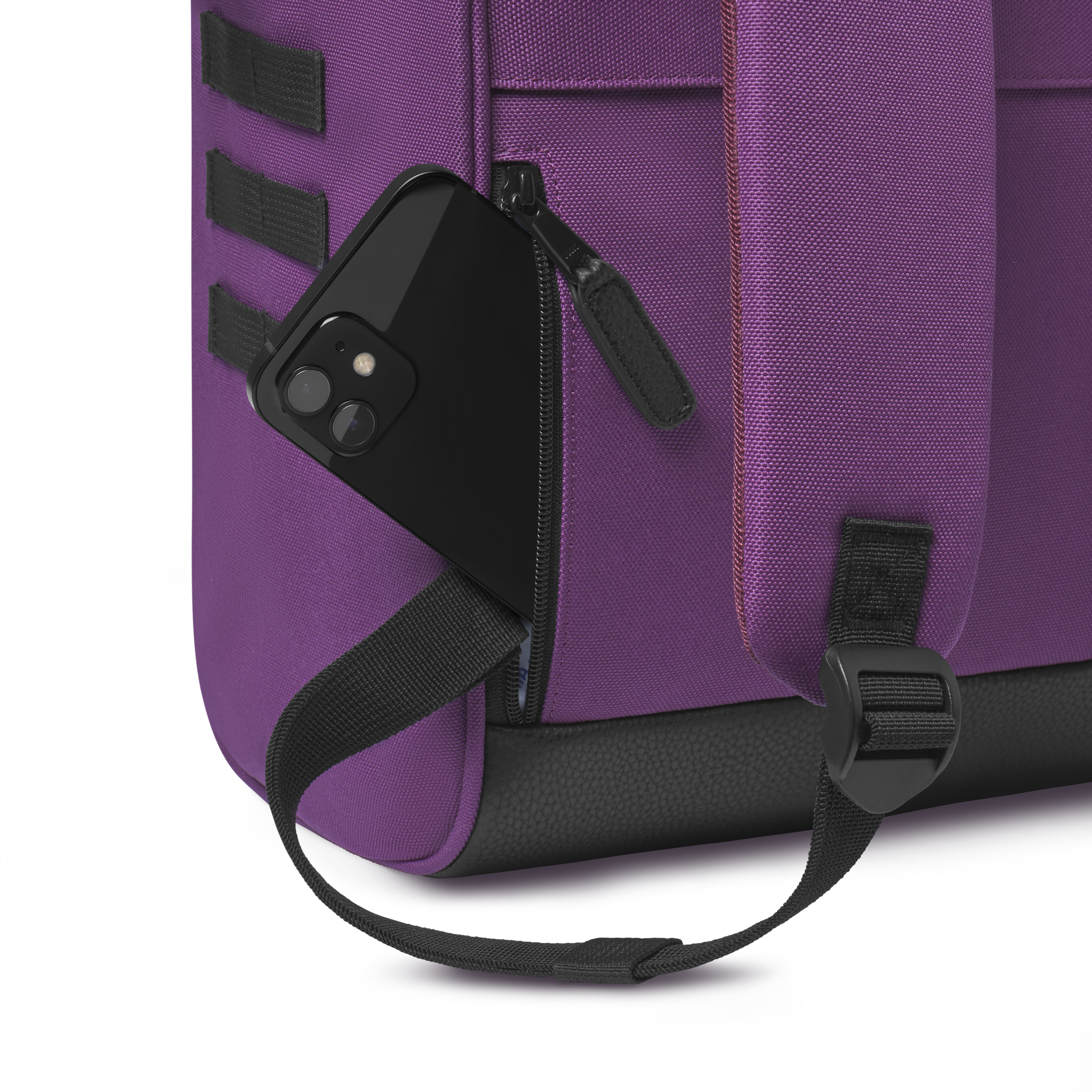 Sac à dos - Maxi Adventurer - Singapore