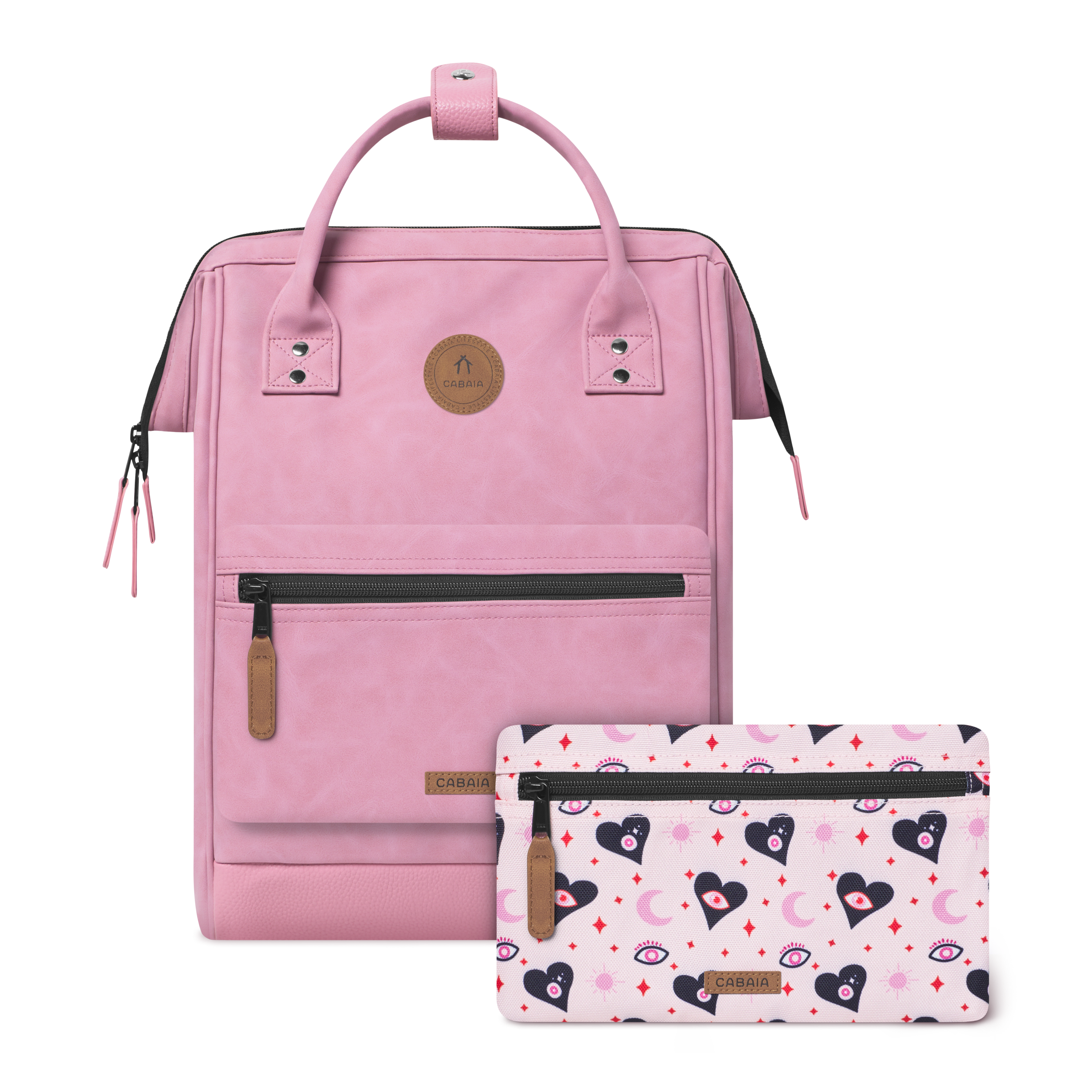 Sac à dos - Medium Adventurer - Bari