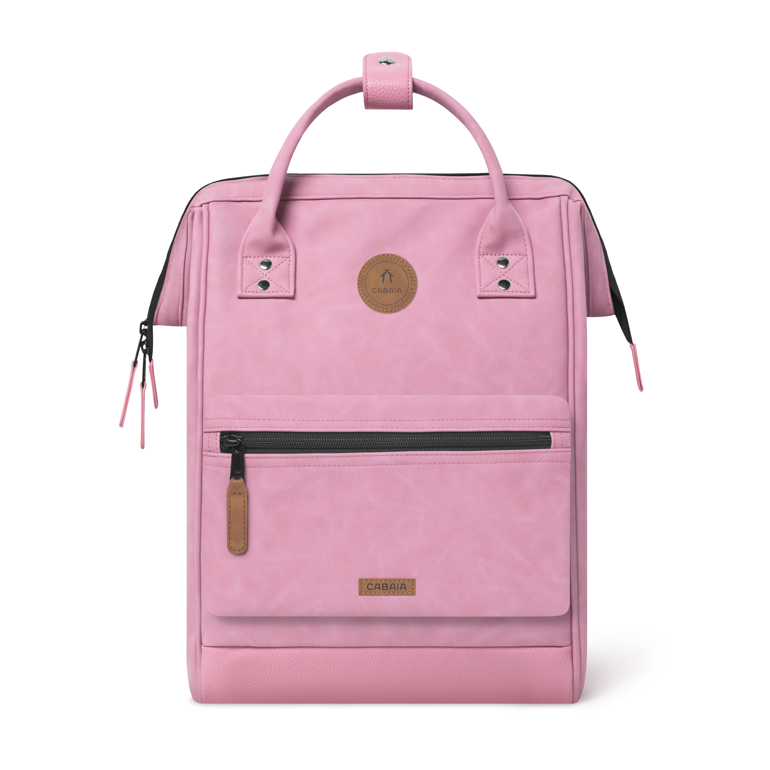 Sac à dos - Medium Adventurer - Bari