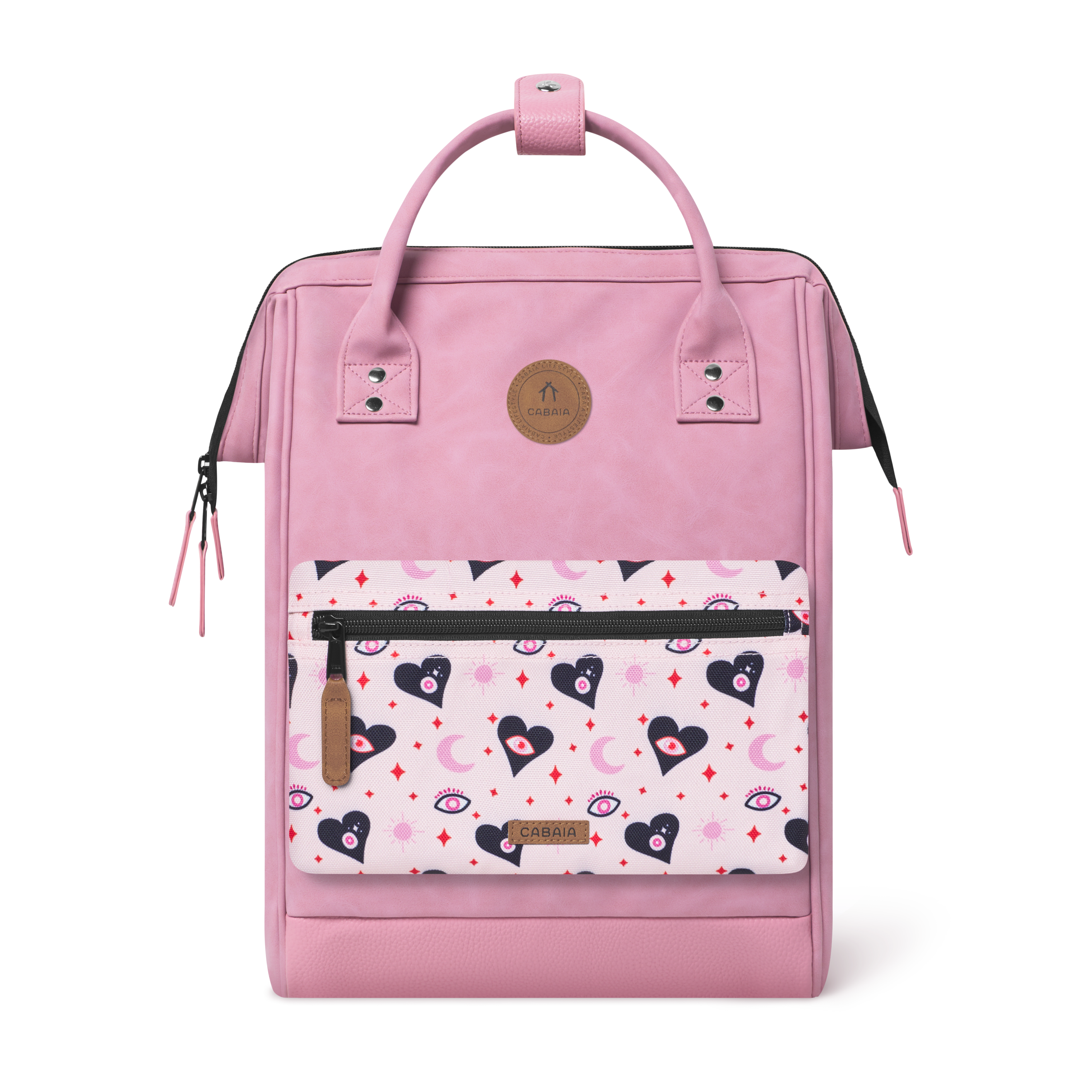 Sac à dos - Medium Adventurer - Bari