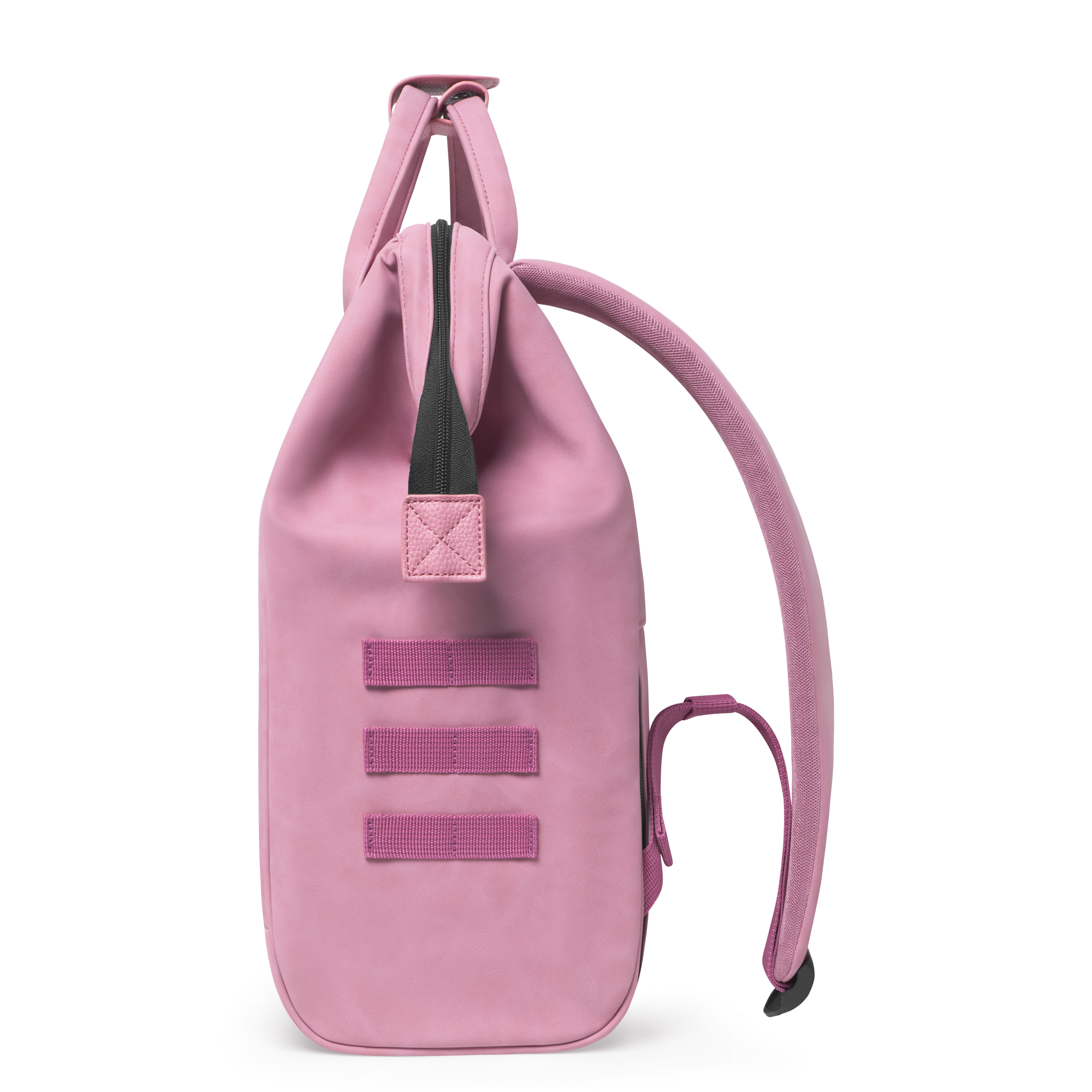 Sac à dos - Medium Adventurer - Bari
