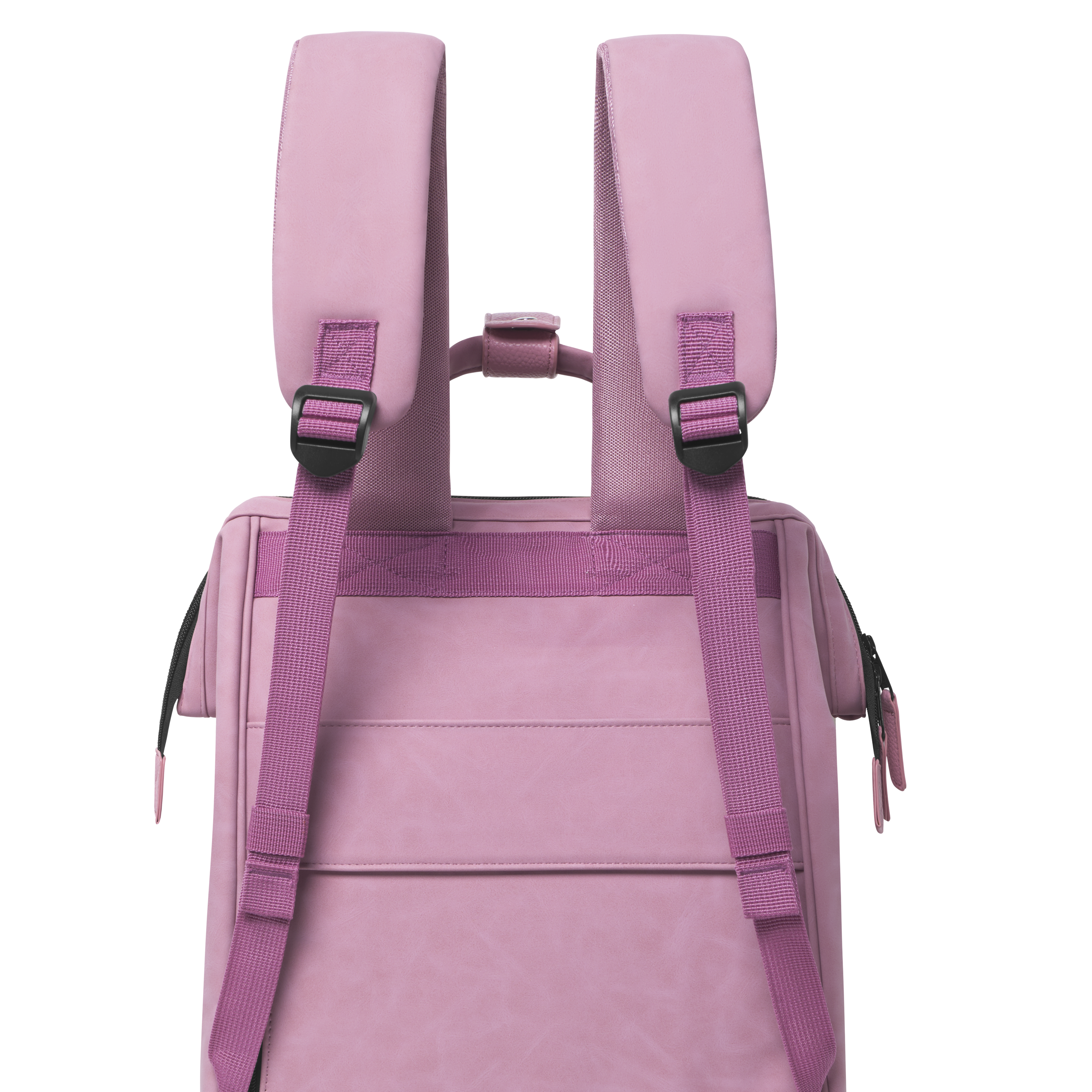 Sac à dos - Medium Adventurer - Bari
