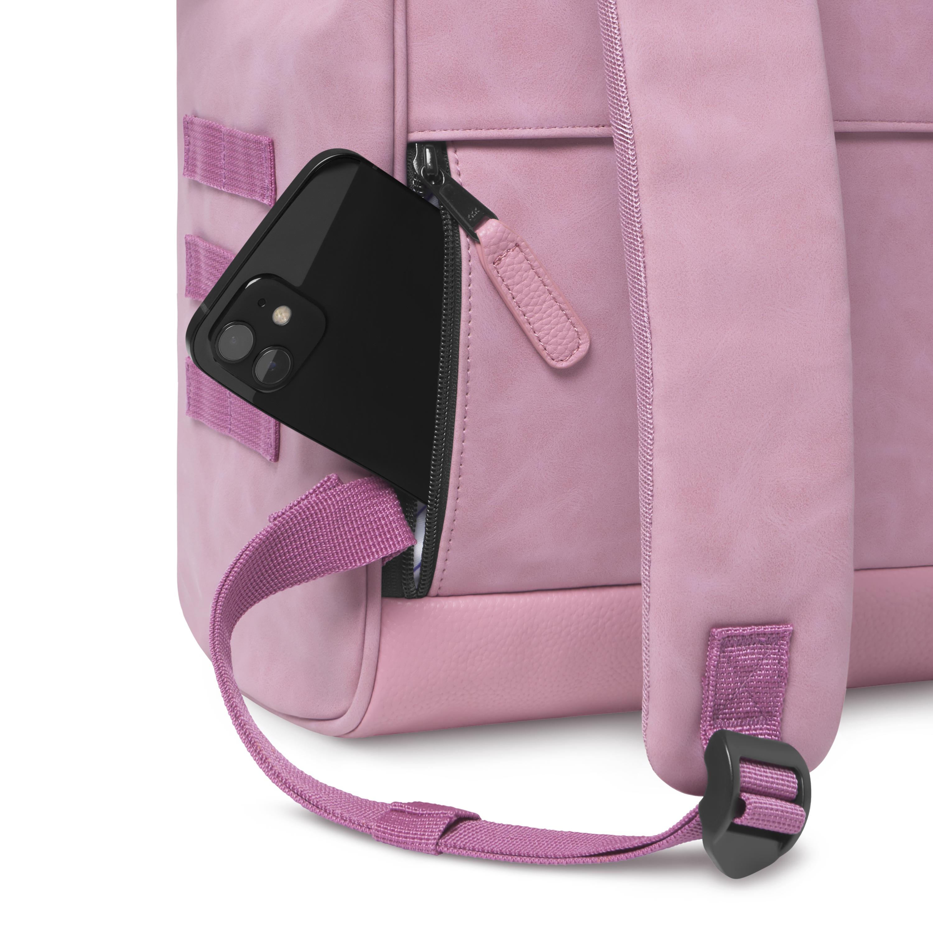 Sac à dos - Medium Adventurer - Bari