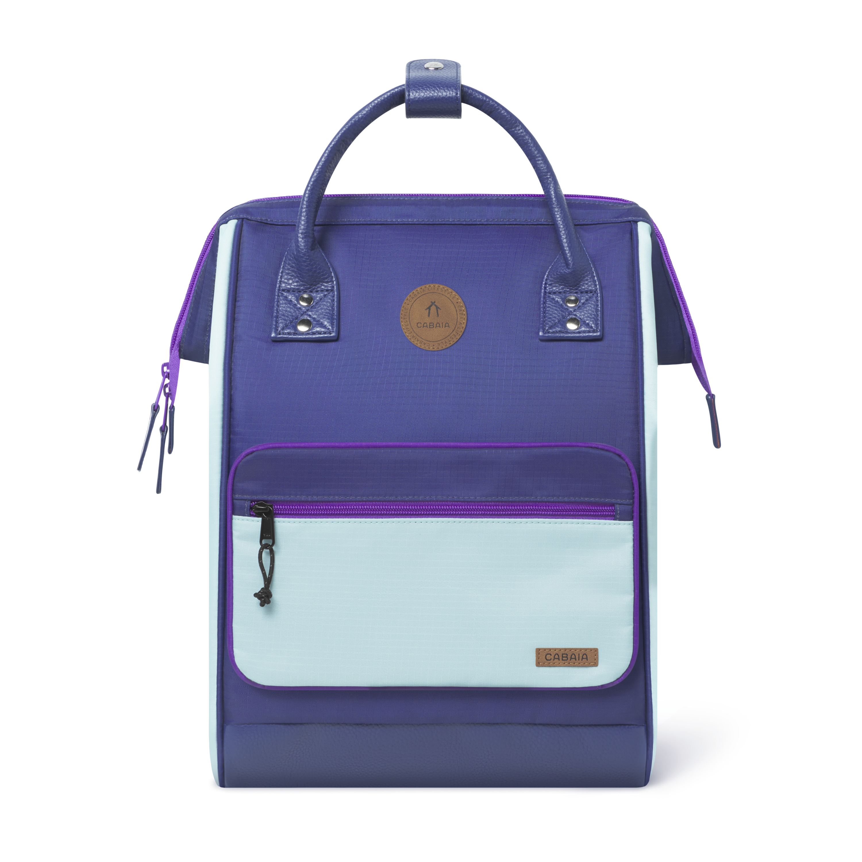 Sac à dos - Medium Adventurer - Bethelem