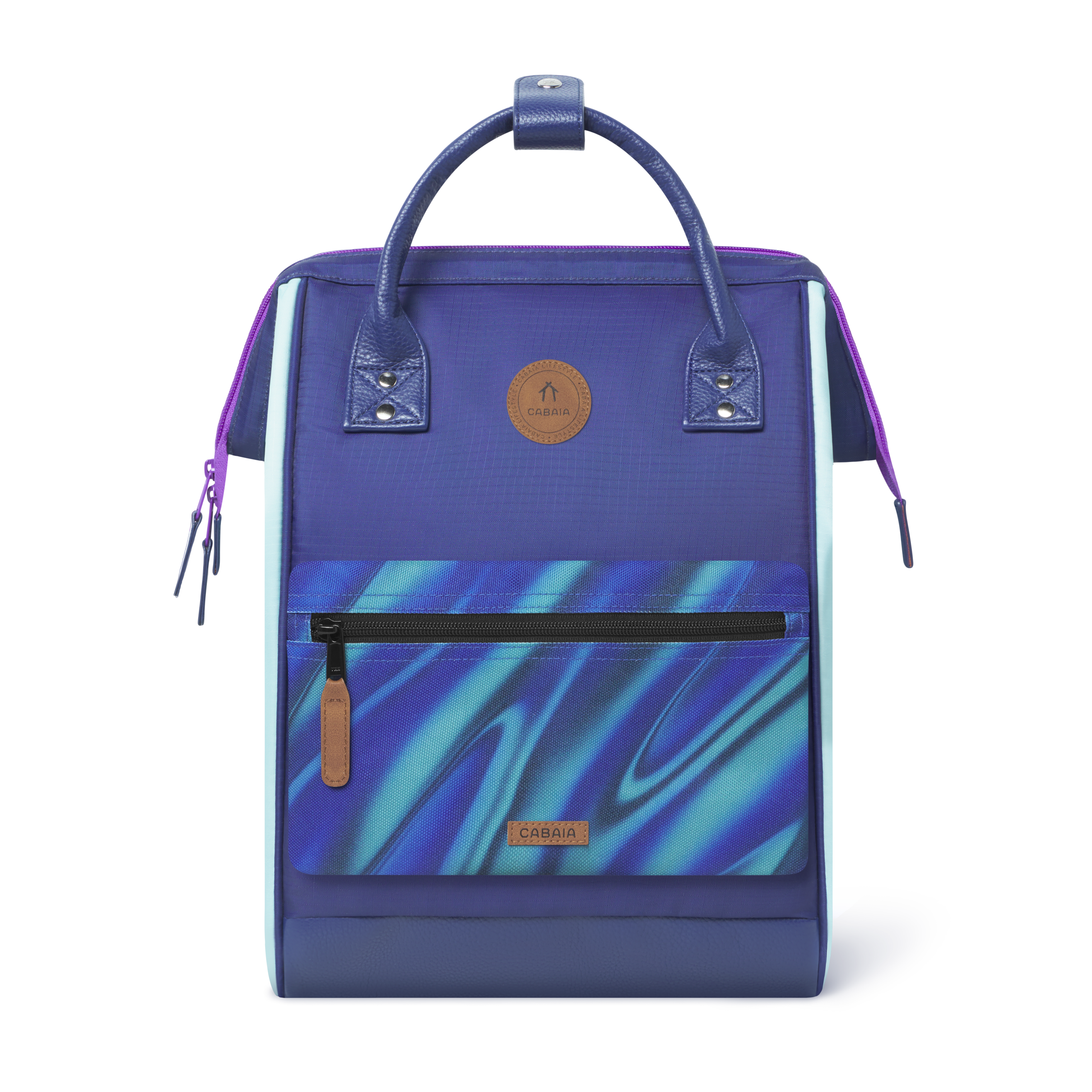 Sac à dos - Medium Adventurer - Bethelem
