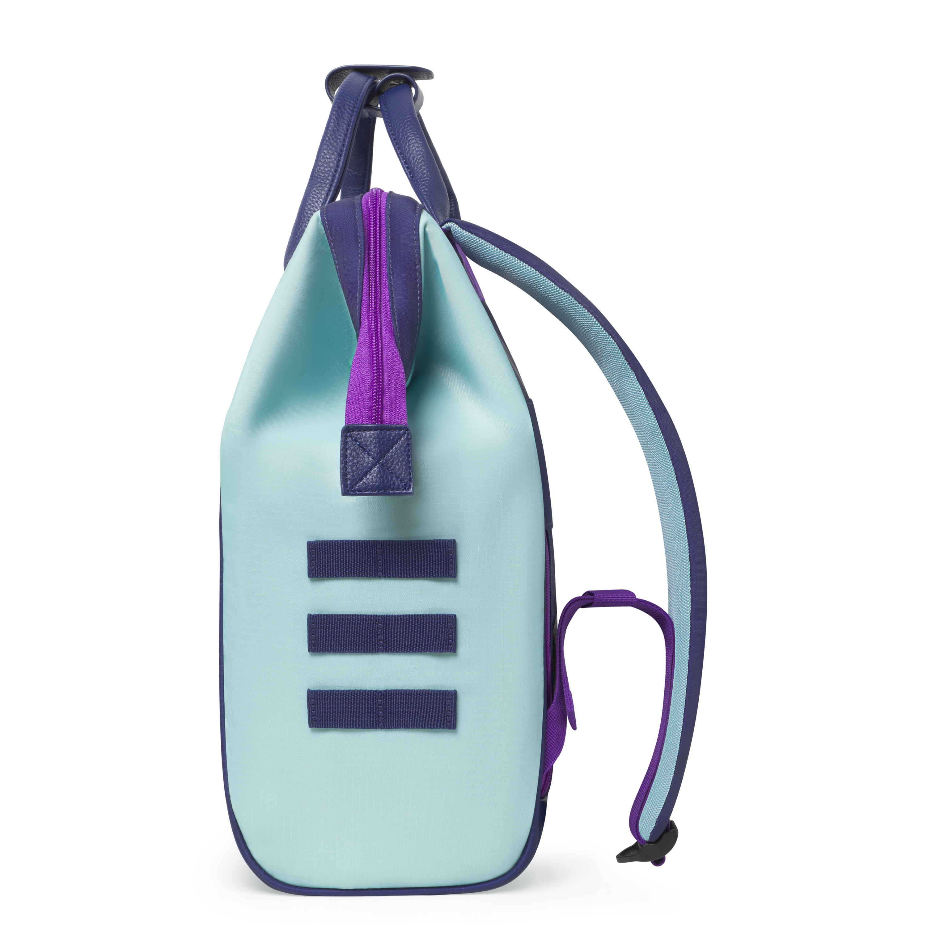 Sac à dos - Medium Adventurer - Bethelem