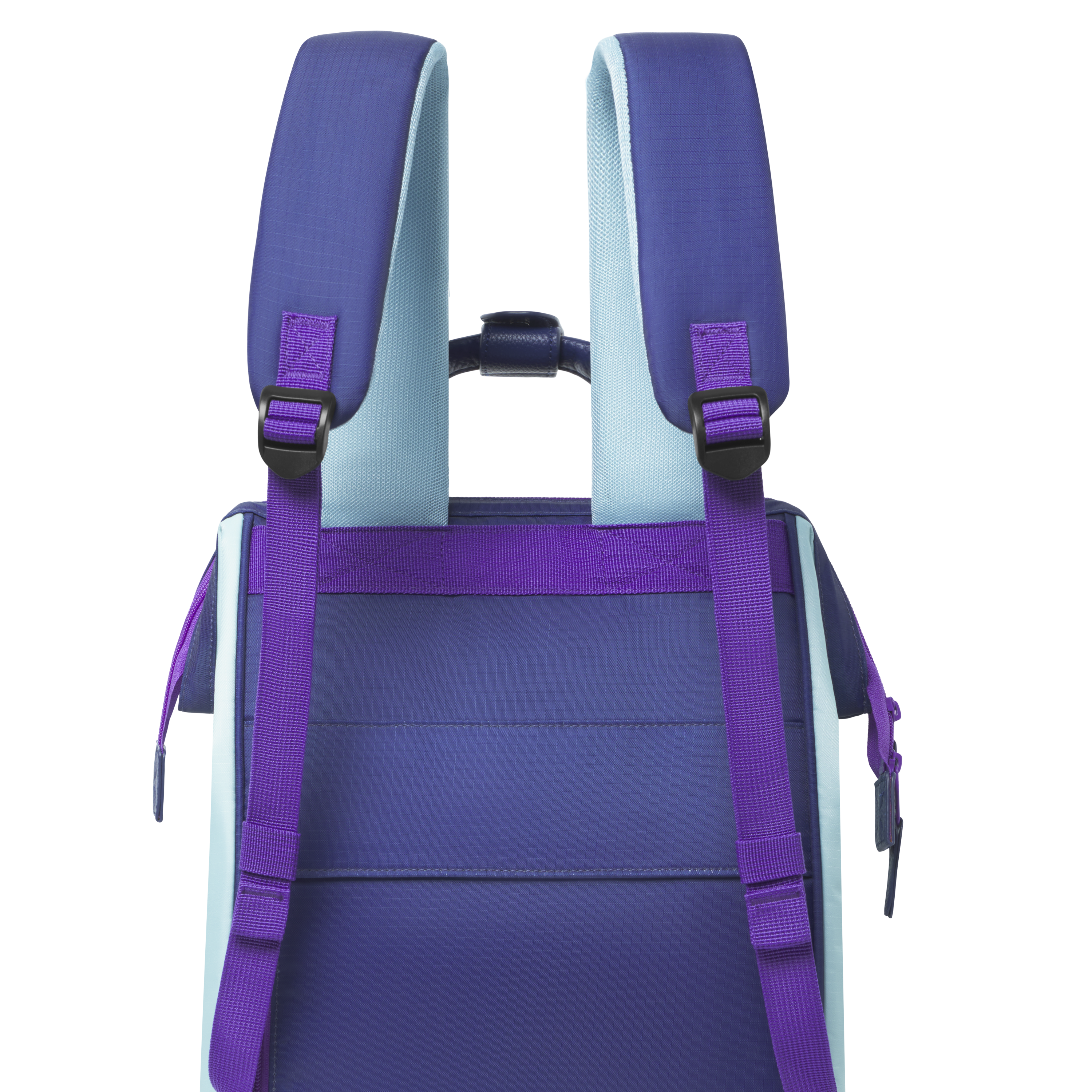 Sac à dos - Medium Adventurer - Bethelem