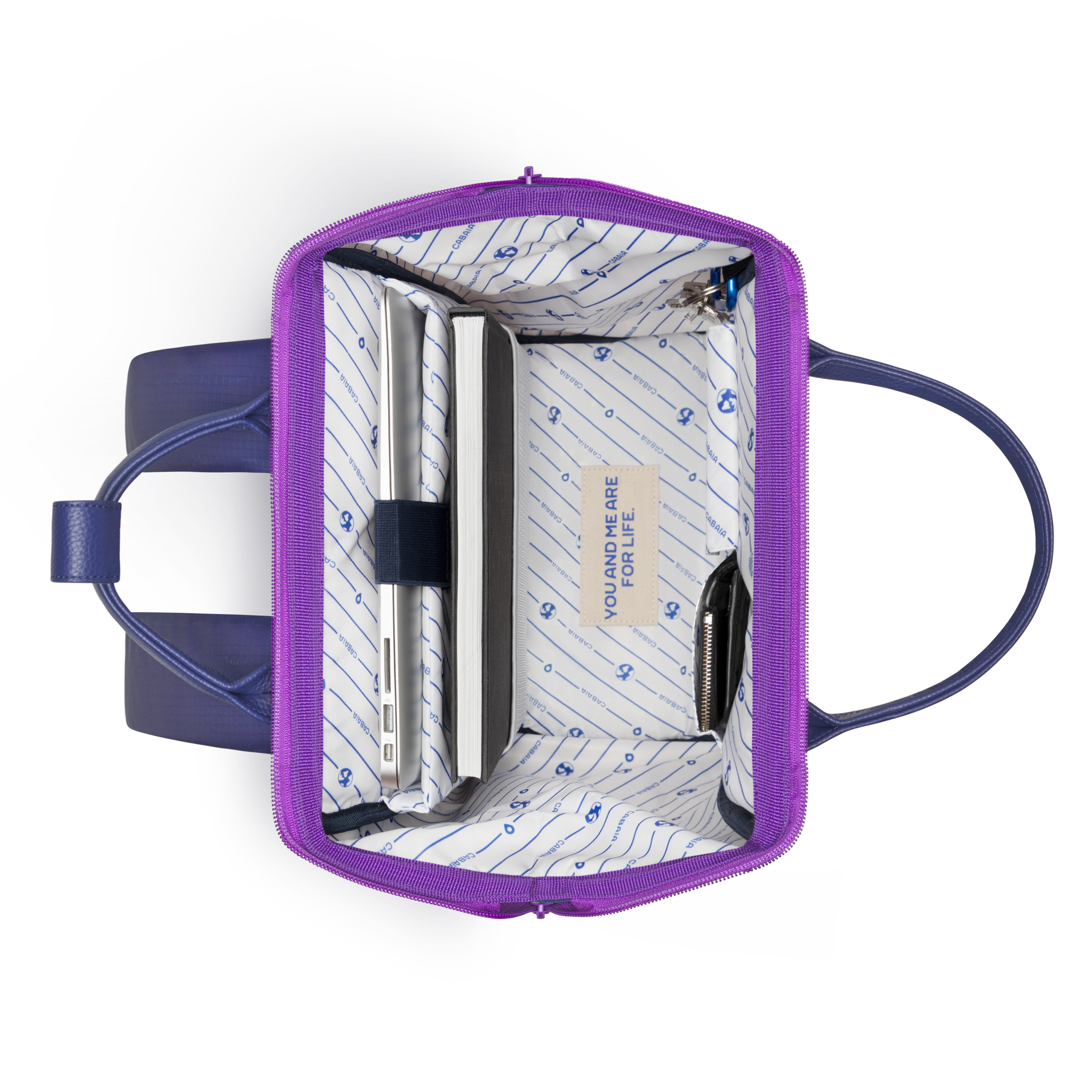 Sac à dos - Medium Adventurer - Bethelem
