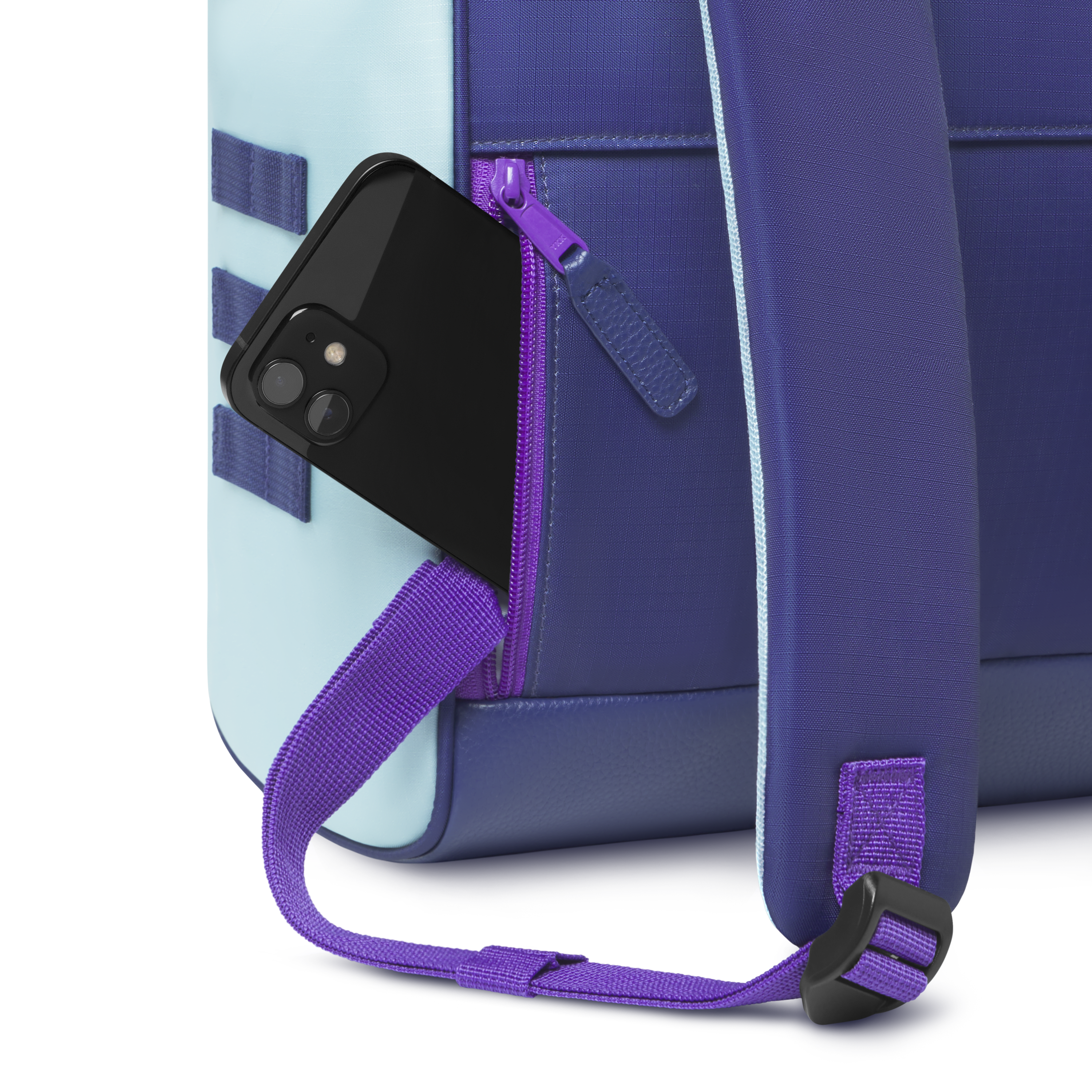Sac à dos - Medium Adventurer - Bethelem
