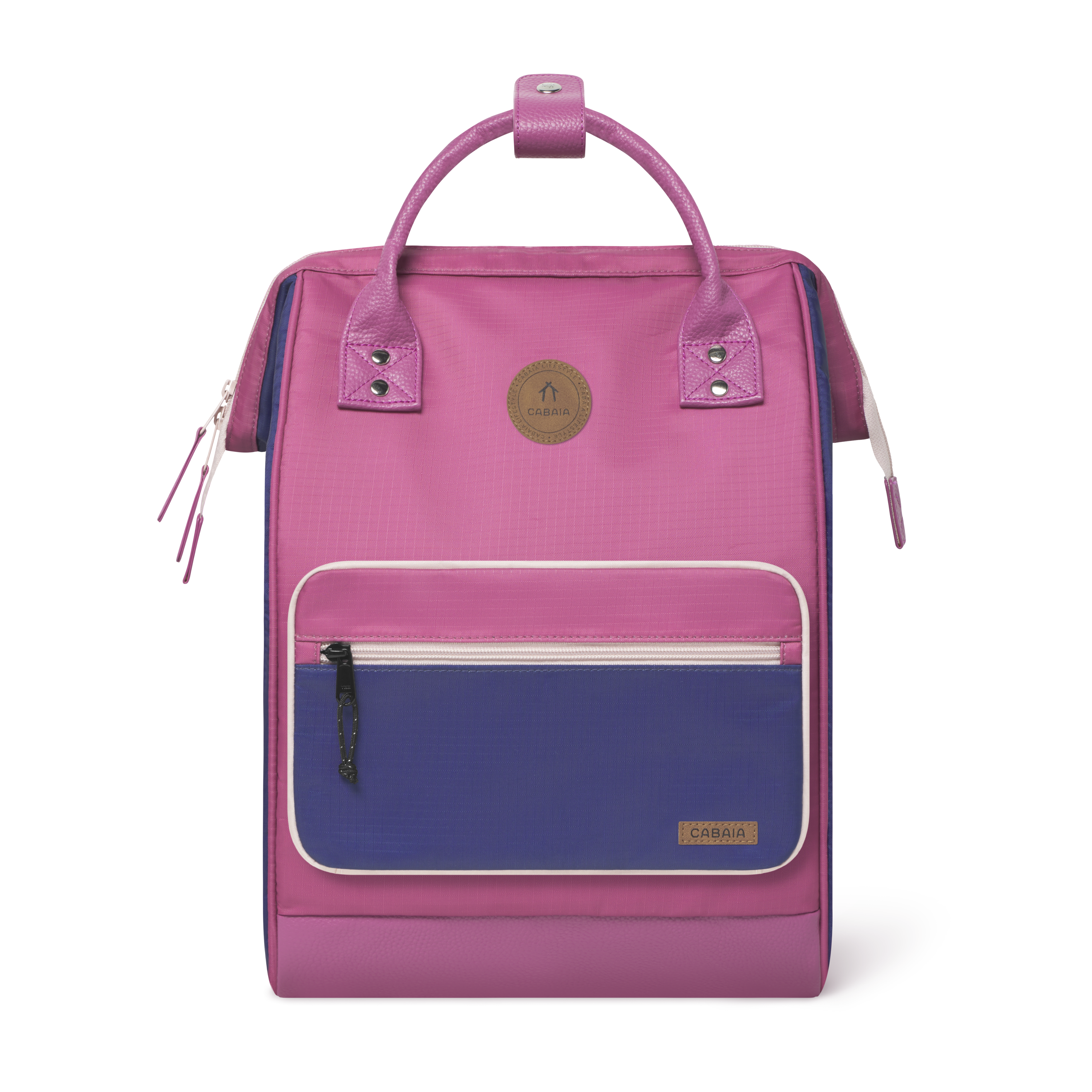 Sac à dos - Medium Adventurer - Braga