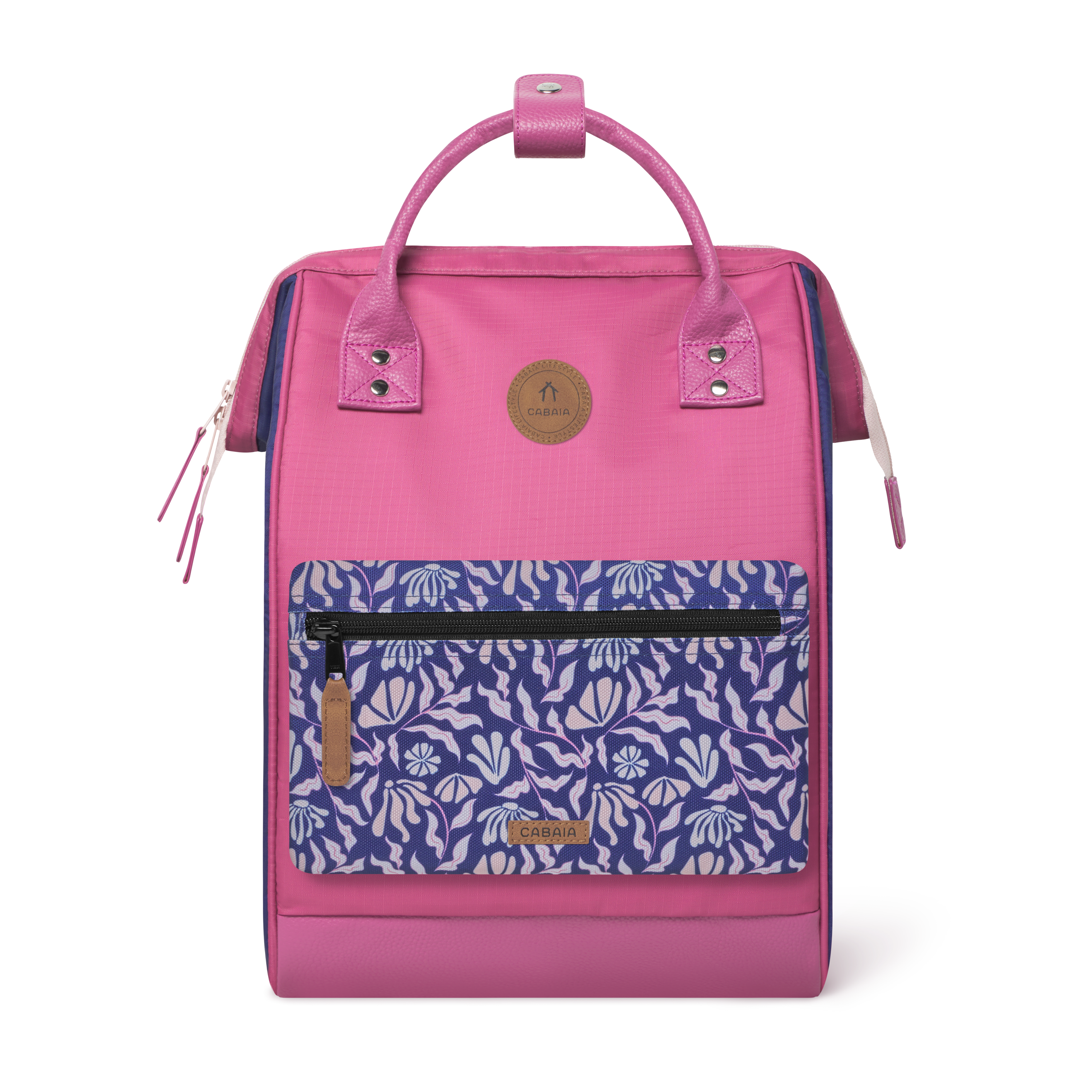 Sac à dos - Medium Adventurer - Braga