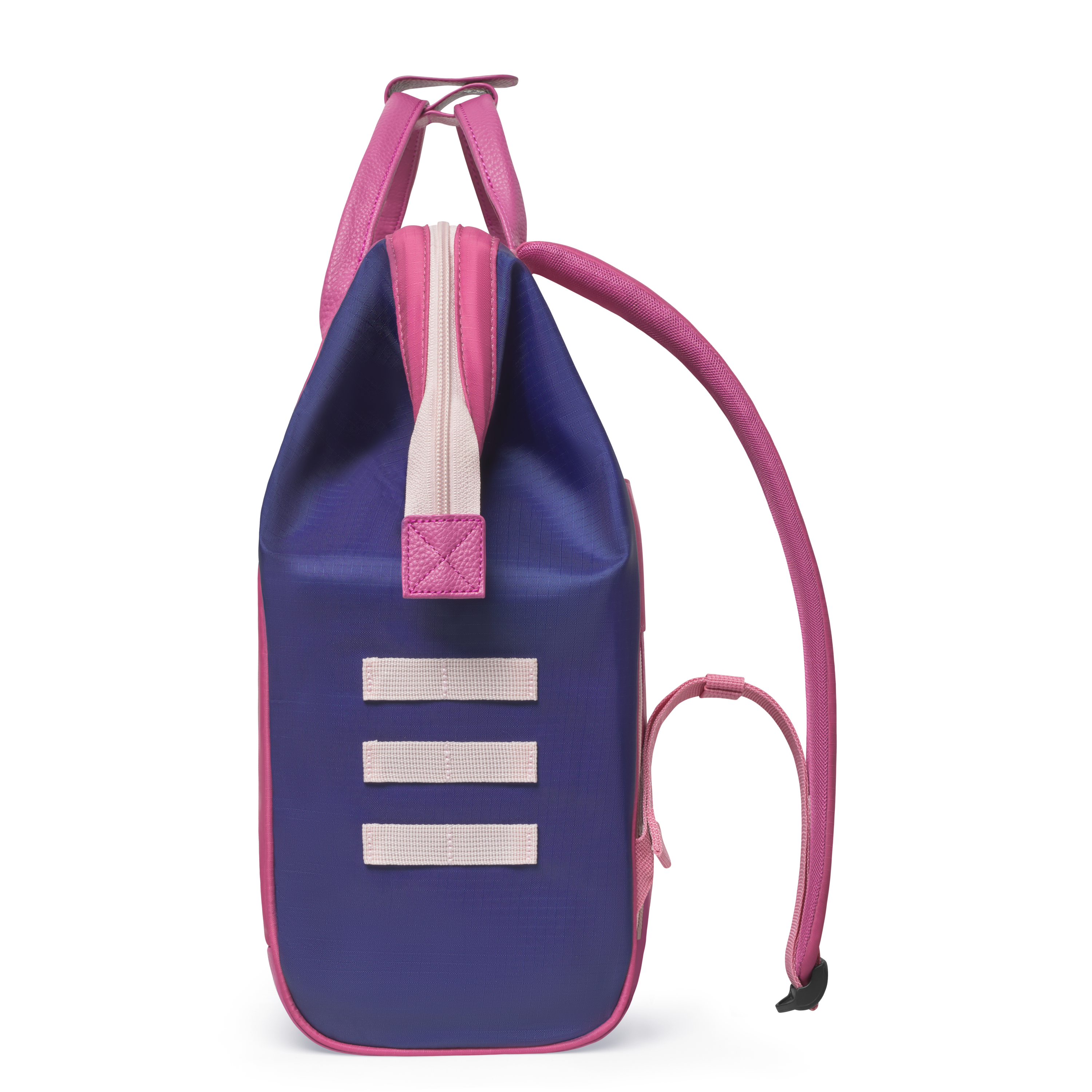 Sac à dos - Medium Adventurer - Braga