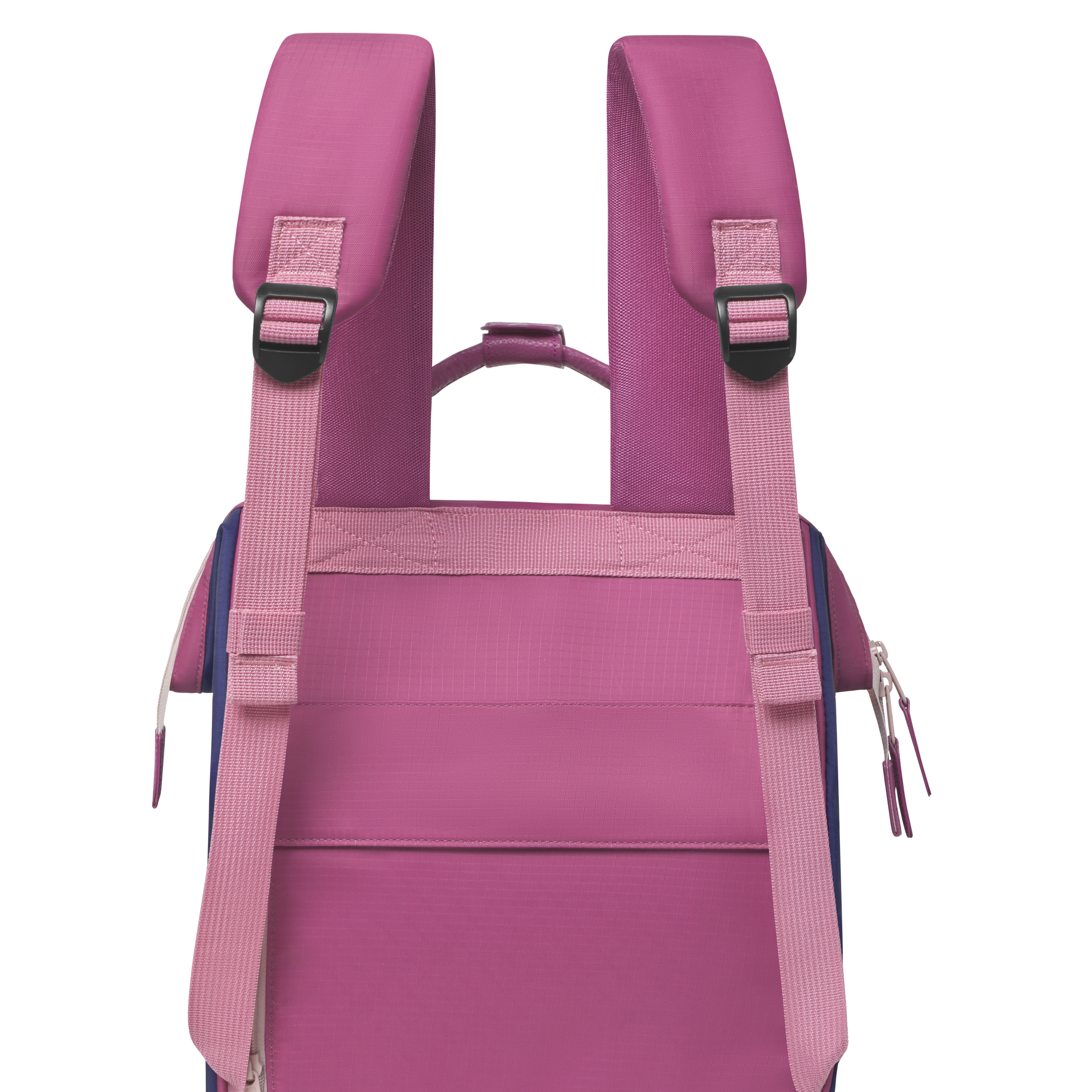 Sac à dos - Medium Adventurer - Braga