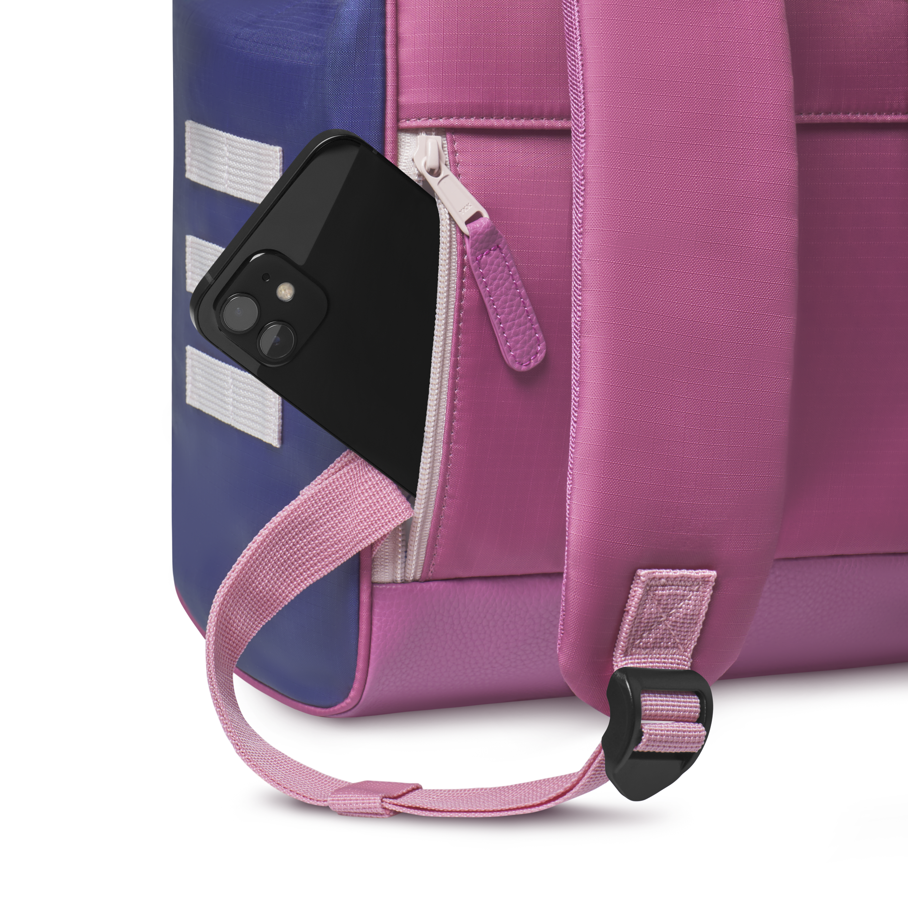 Sac à dos - Medium Adventurer - Braga
