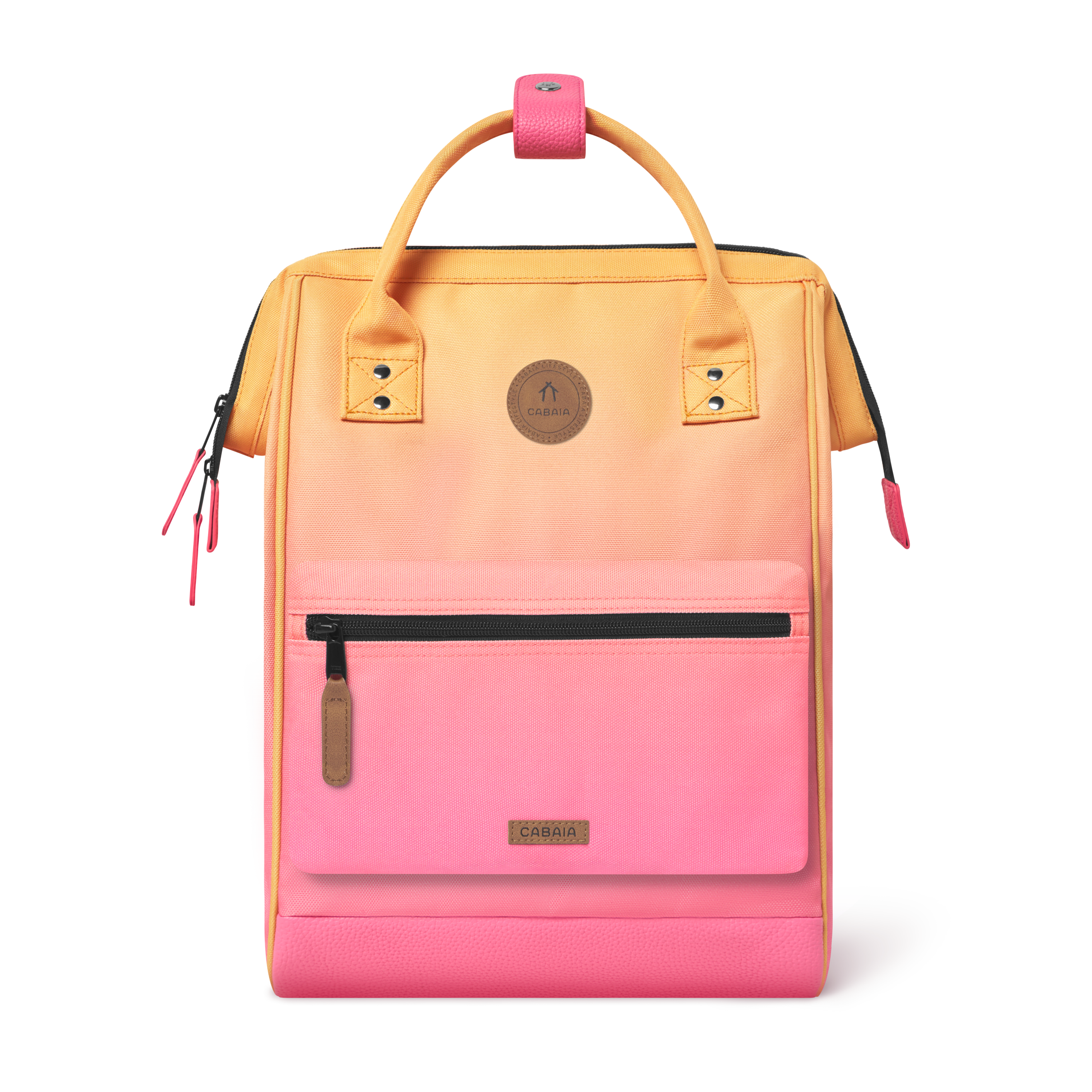 Sac à dos - Medium Adventurer - Cabourg