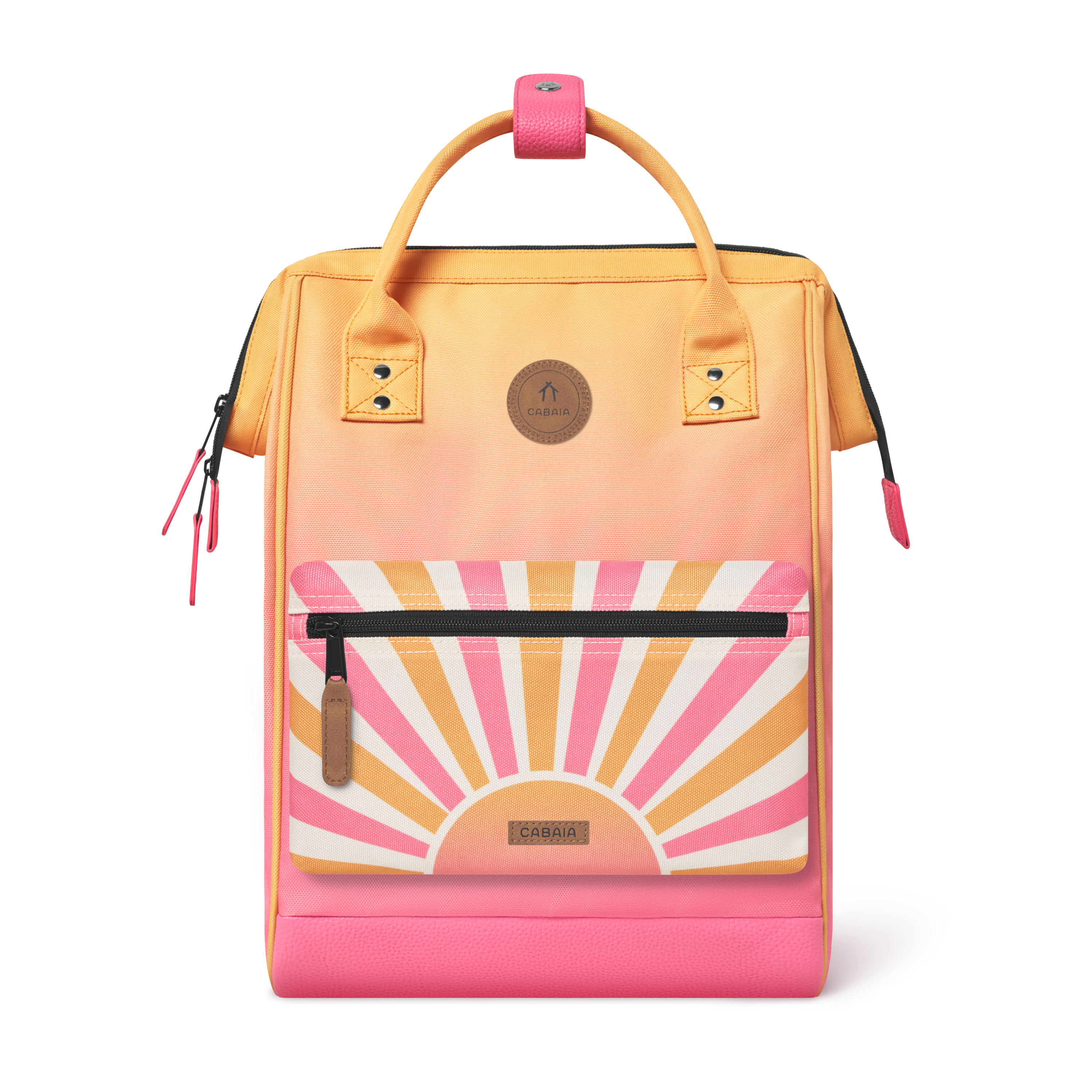 Sac à dos - Medium Adventurer - Cabourg