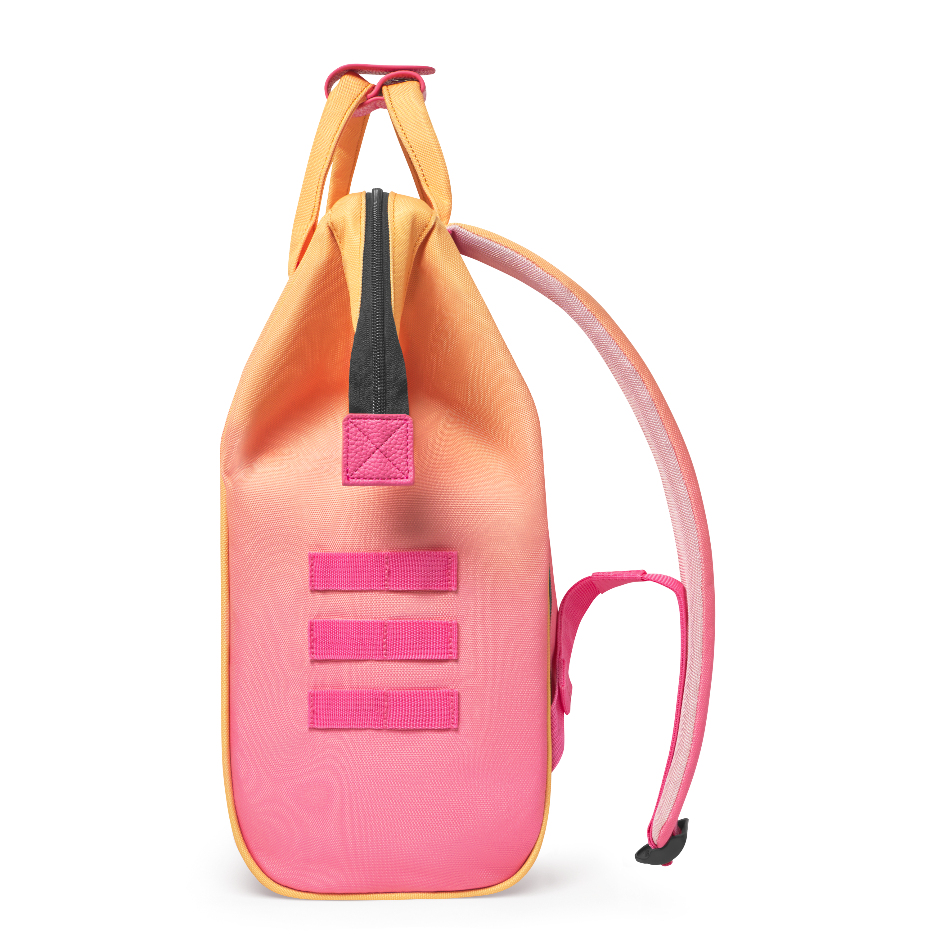 Sac à dos - Medium Adventurer - Cabourg