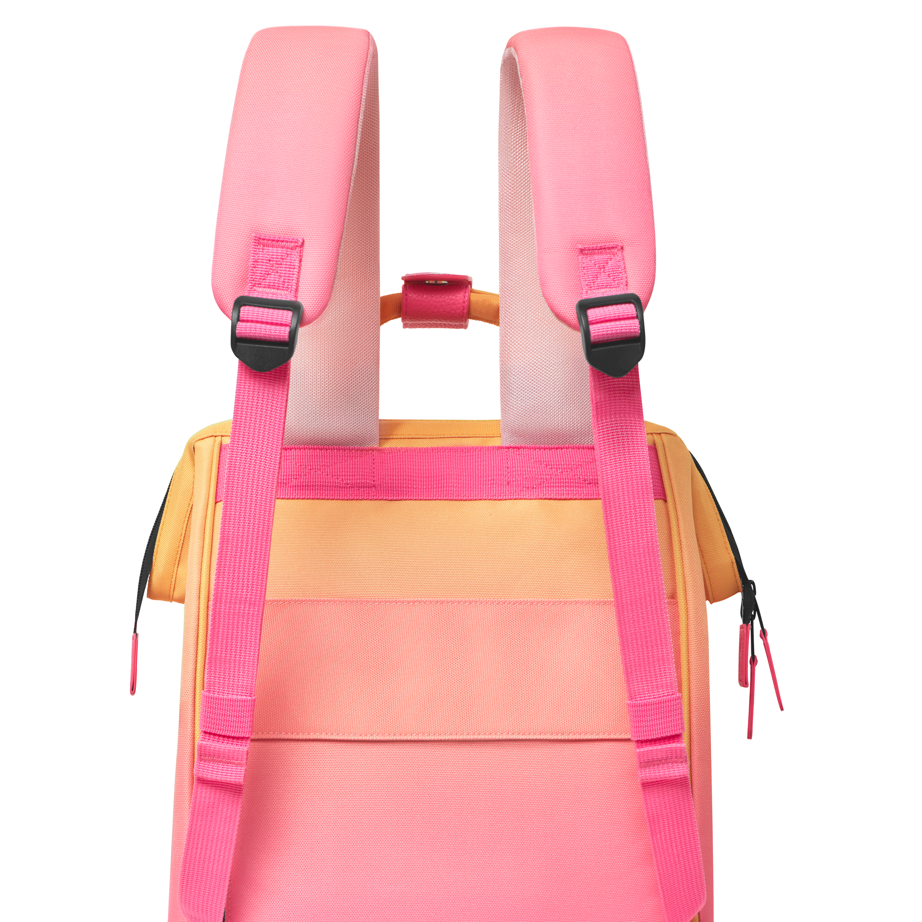 Sac à dos - Medium Adventurer - Cabourg