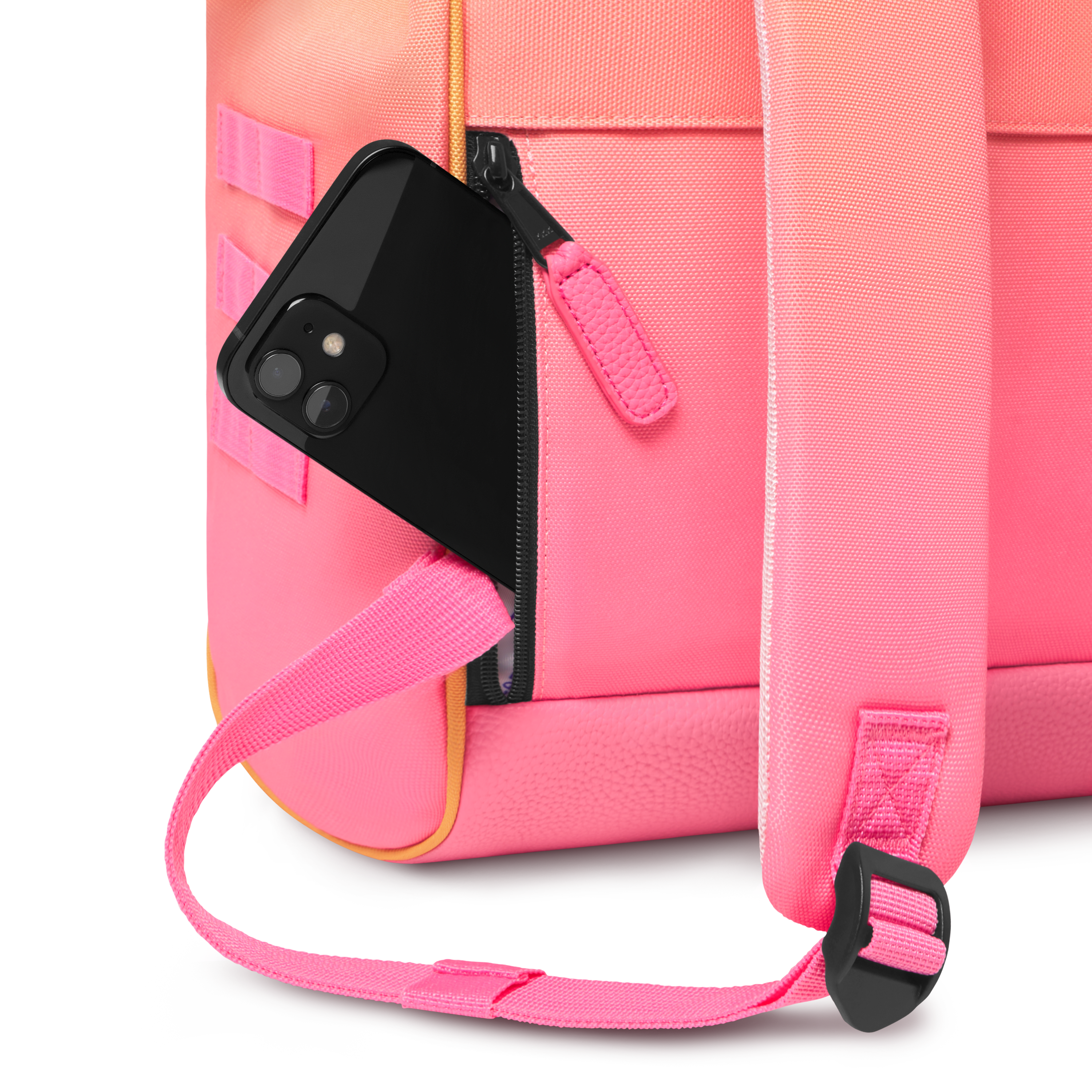 Sac à dos - Medium Adventurer - Cabourg