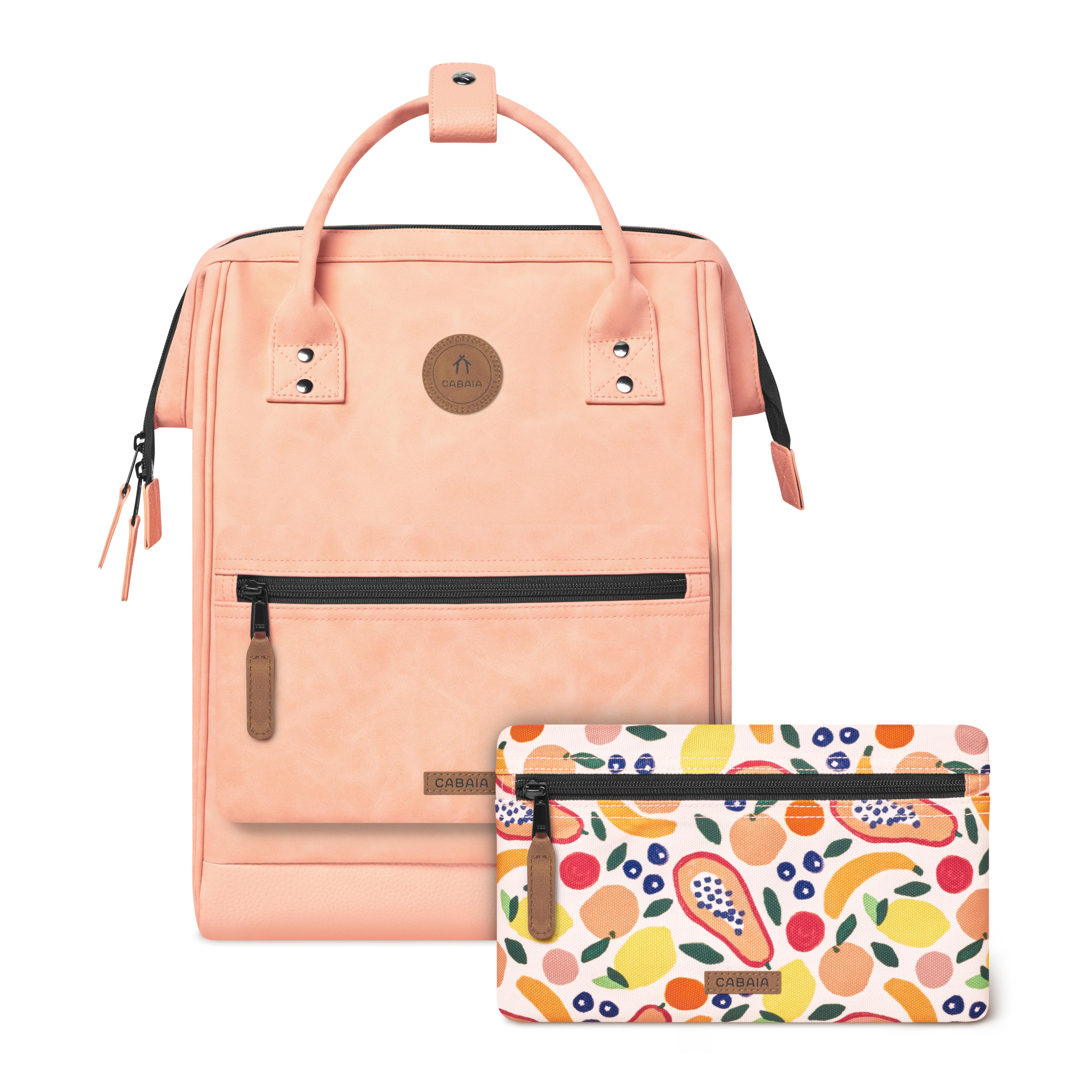 Sac à dos - Medium Adventurer - Como