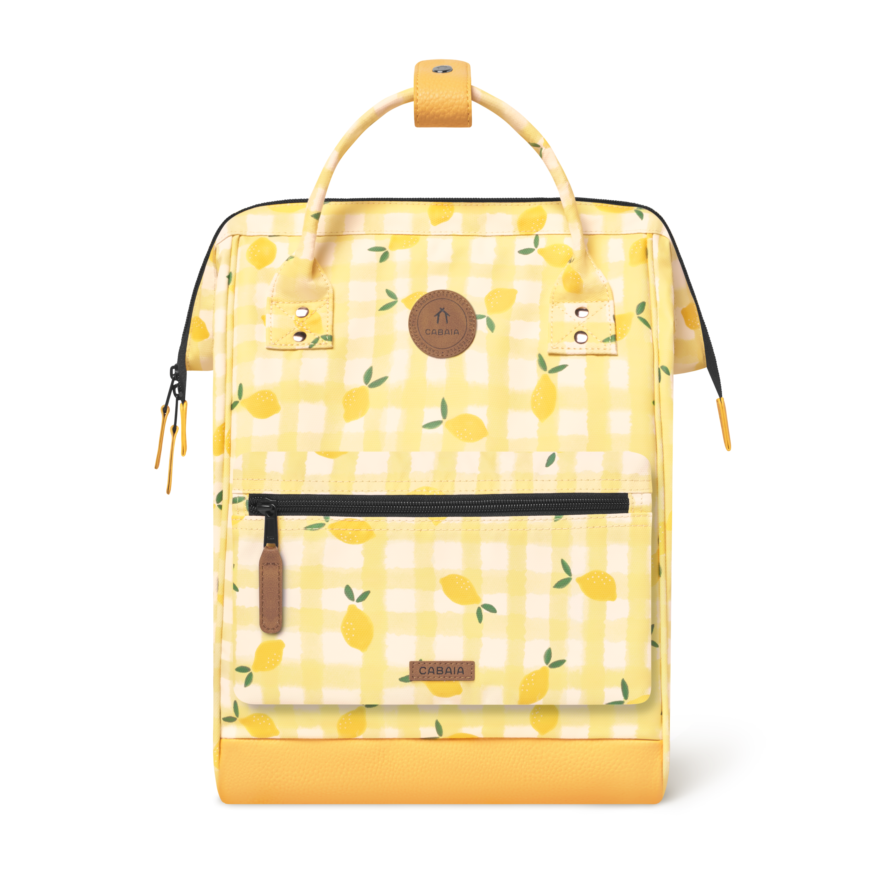 Sac à dos - Medium Adventurer - Faro Apero