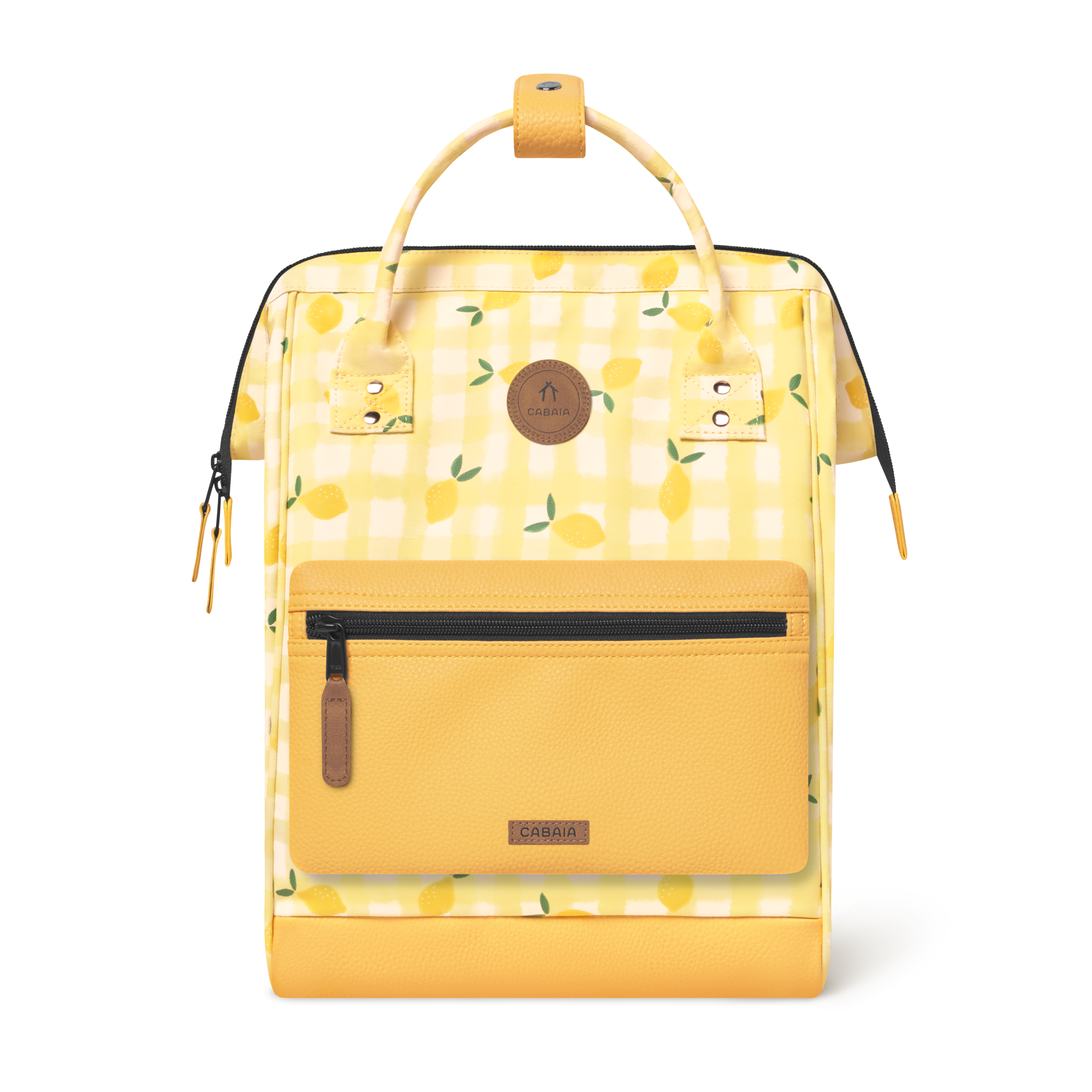 Sac à dos - Medium Adventurer - Faro Apero