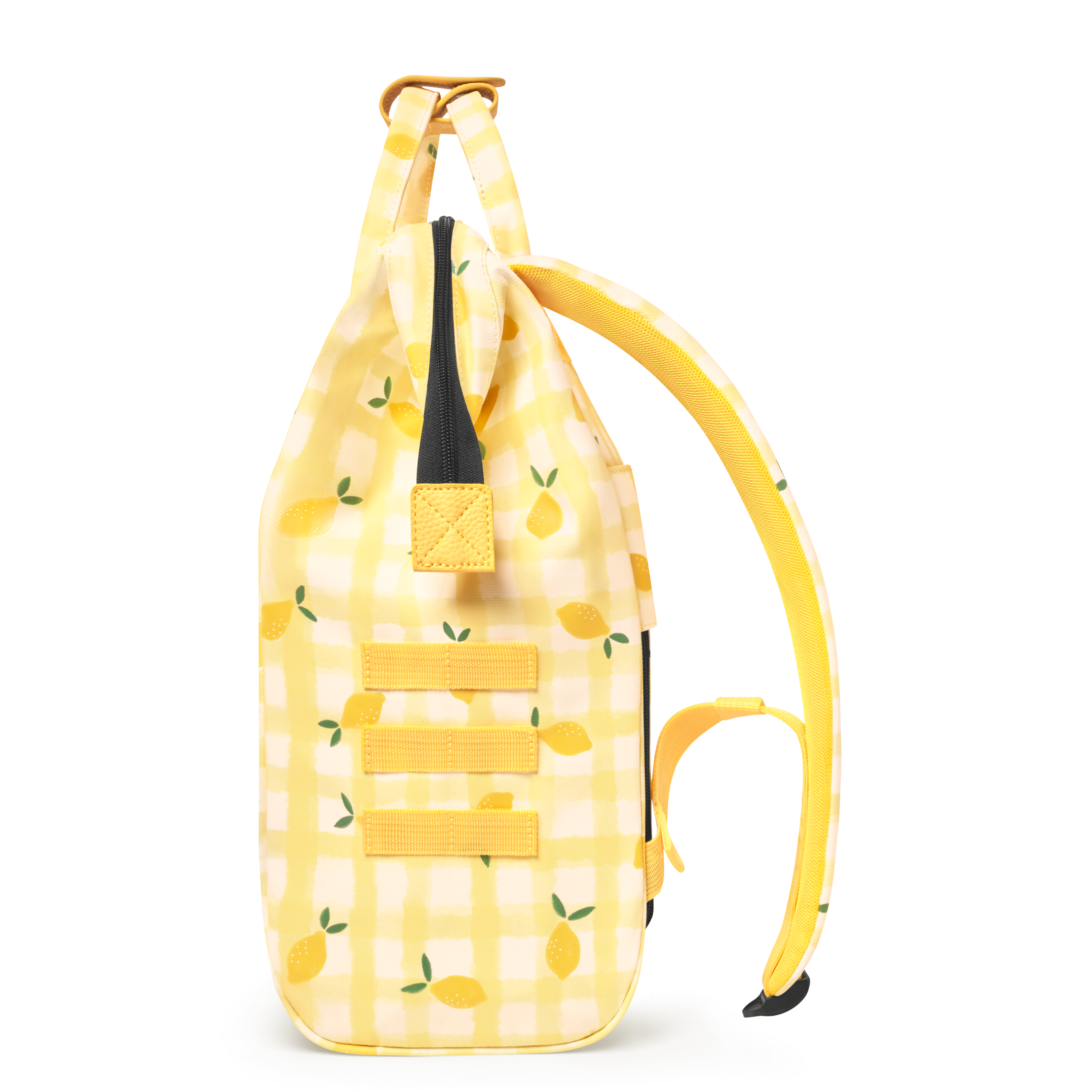 Sac à dos - Medium Adventurer - Faro Apero