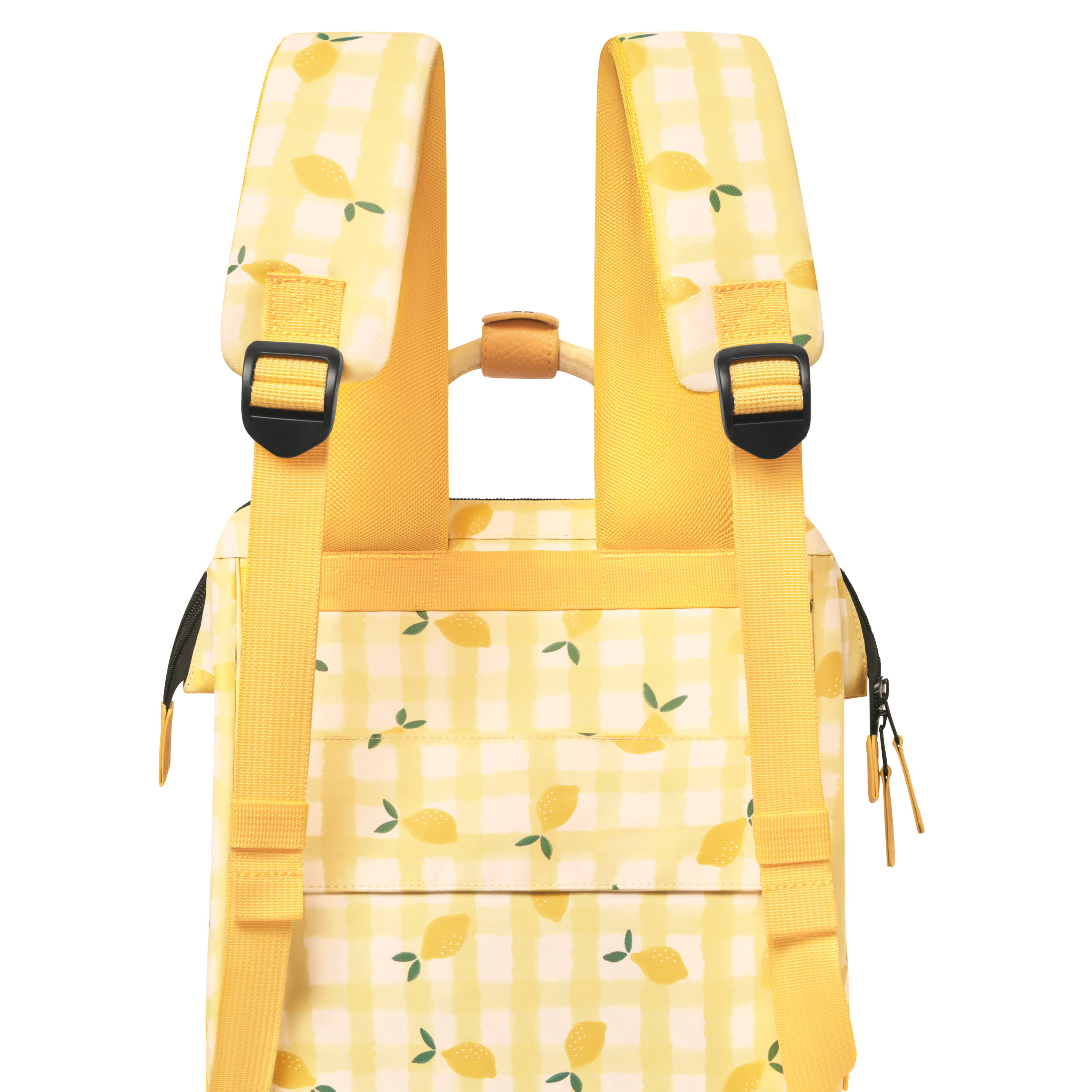Sac à dos - Medium Adventurer - Faro Apero
