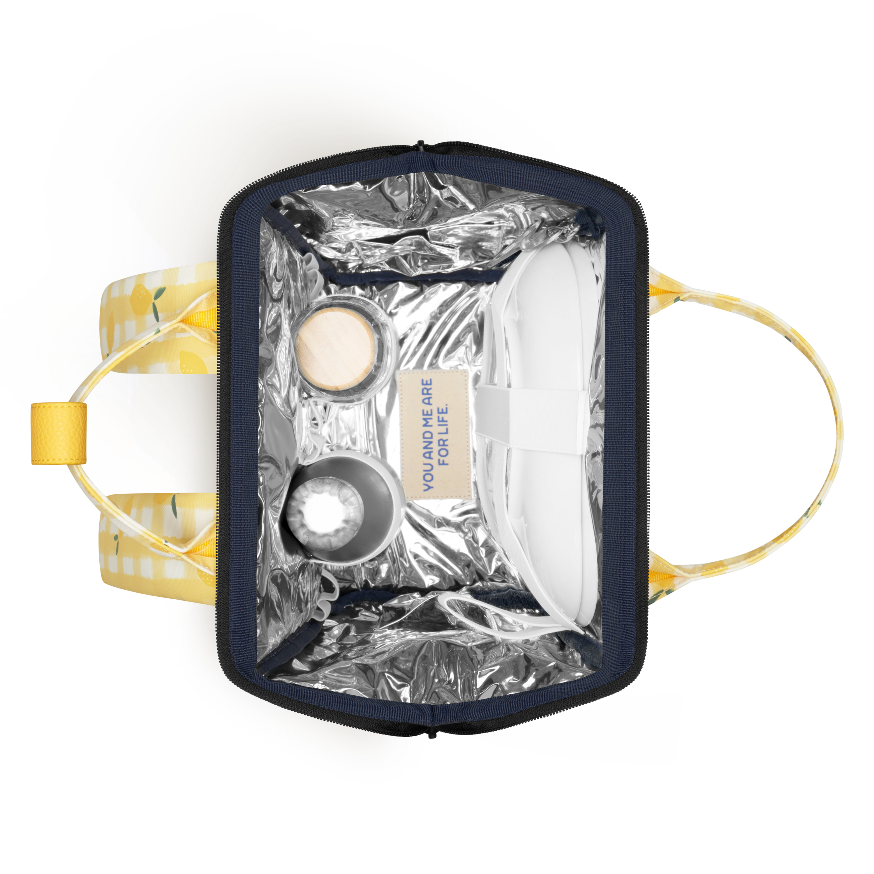 Sac à dos - Medium Adventurer - Faro Apero