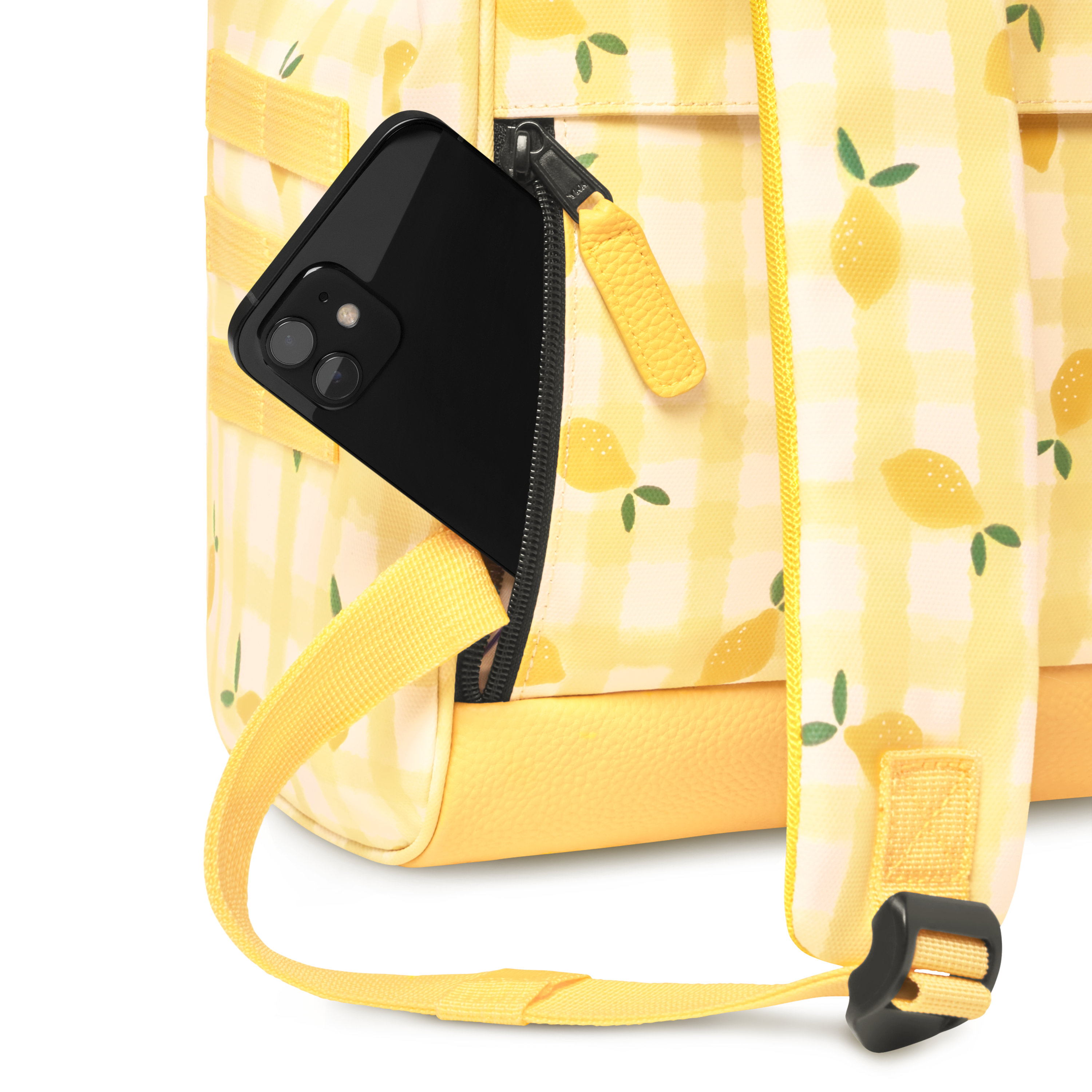 Sac à dos - Medium Adventurer - Faro Apero