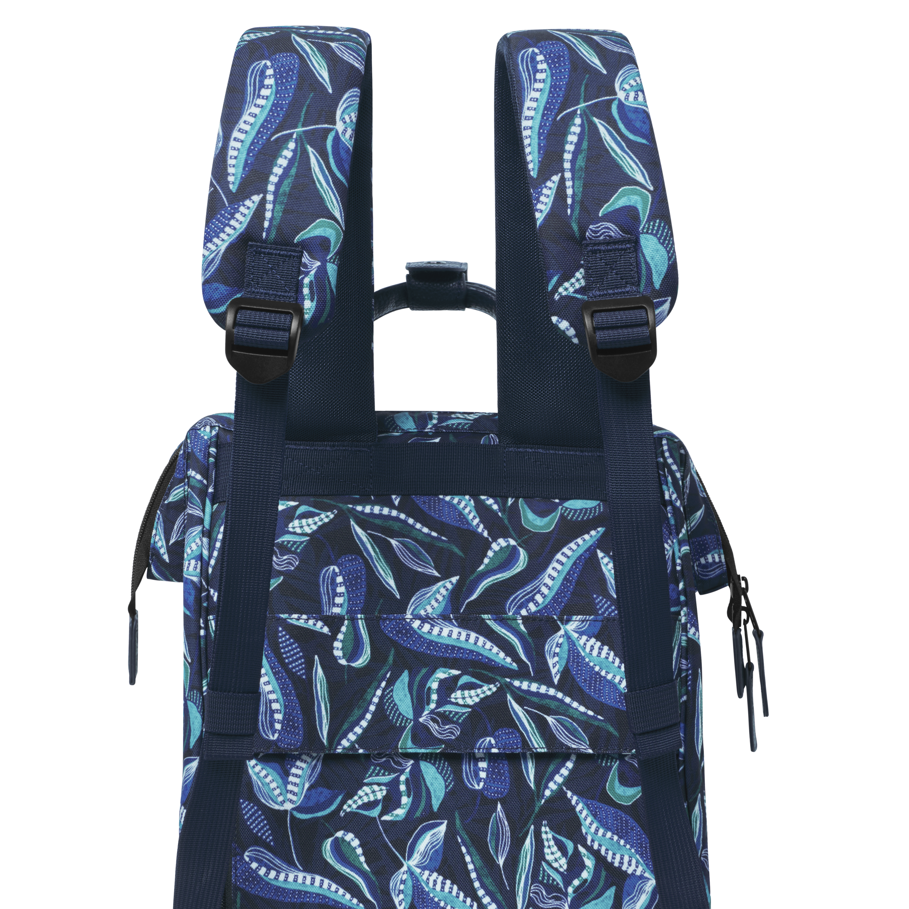 Sac à dos - Medium Adventurer - Fontainebleau