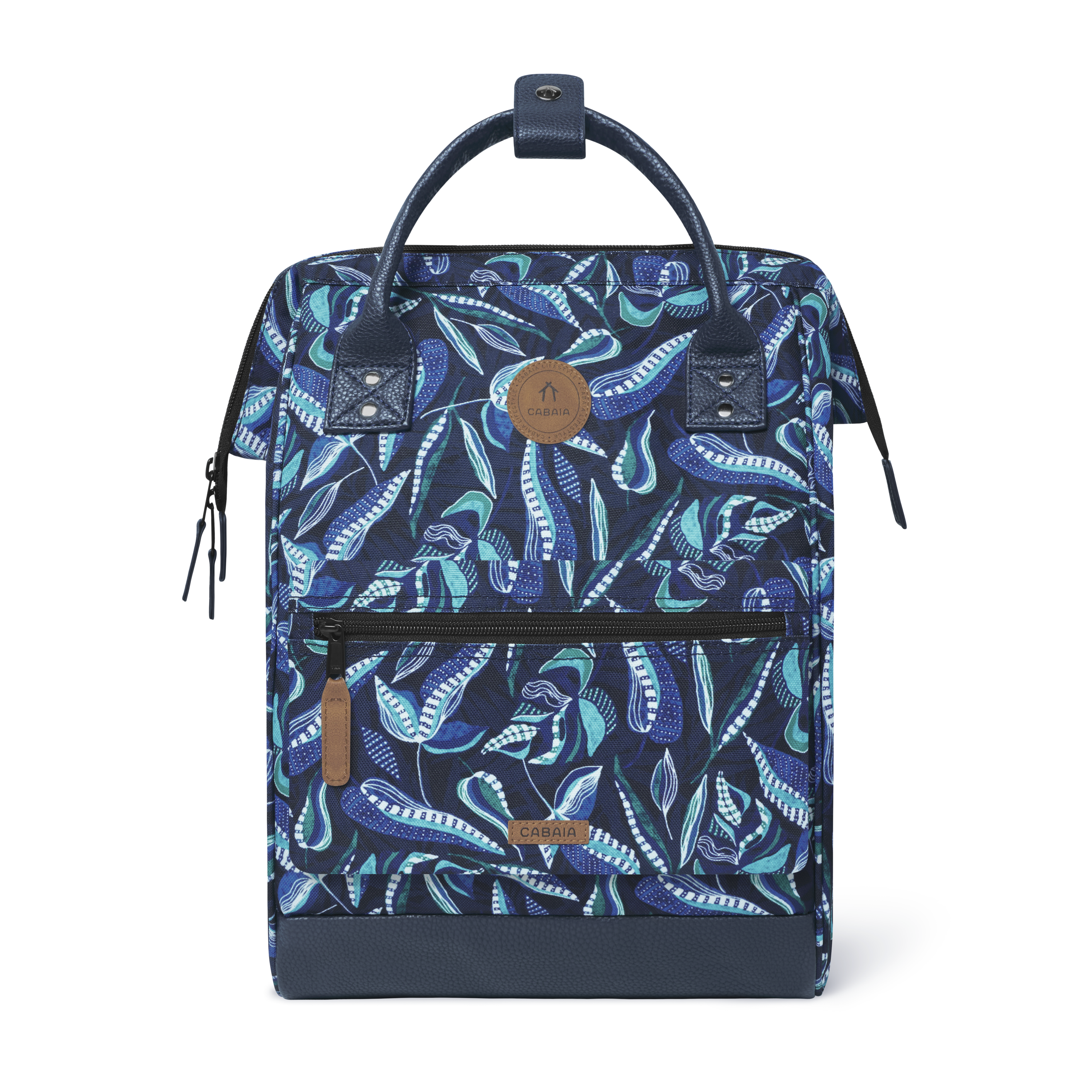 Sac à dos - Medium Adventurer - Fontainebleau